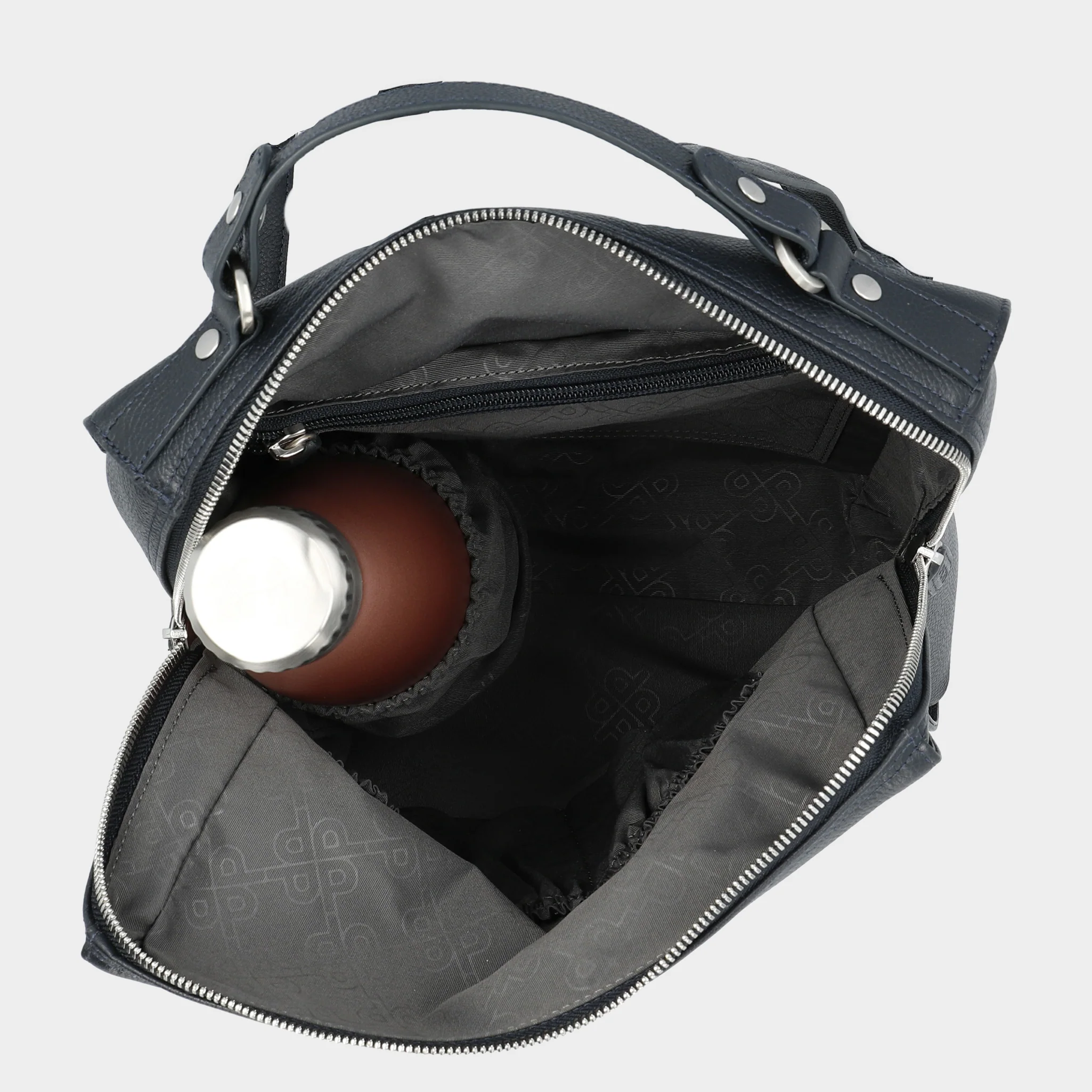 Rucksack Luis 7822 - Image 5