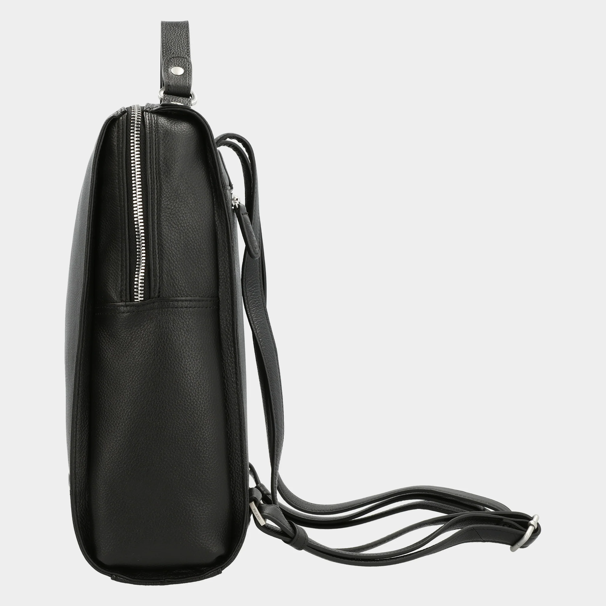 Rucksack Luis 7822 - Image 3