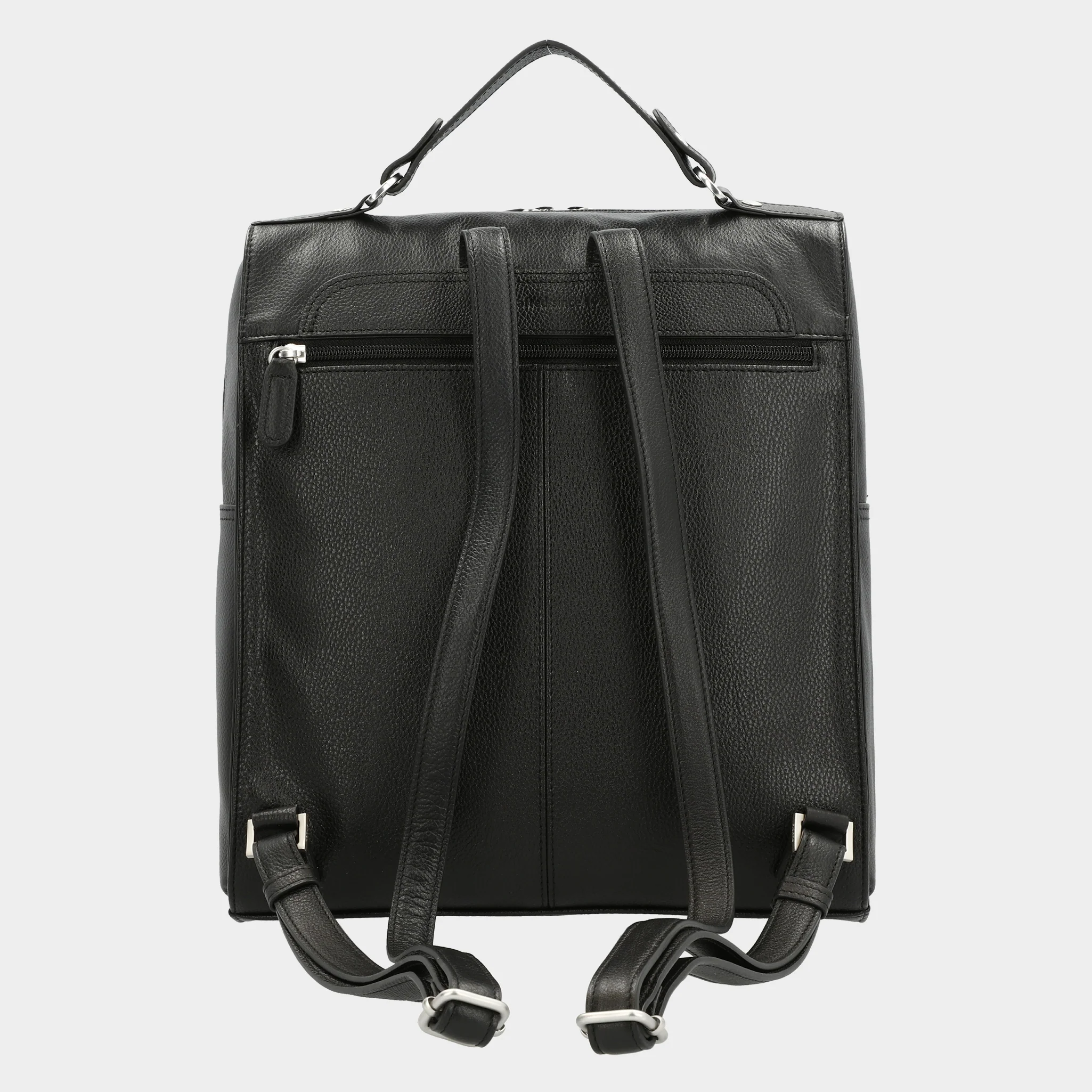 Rucksack Luis 7822 - Image 4
