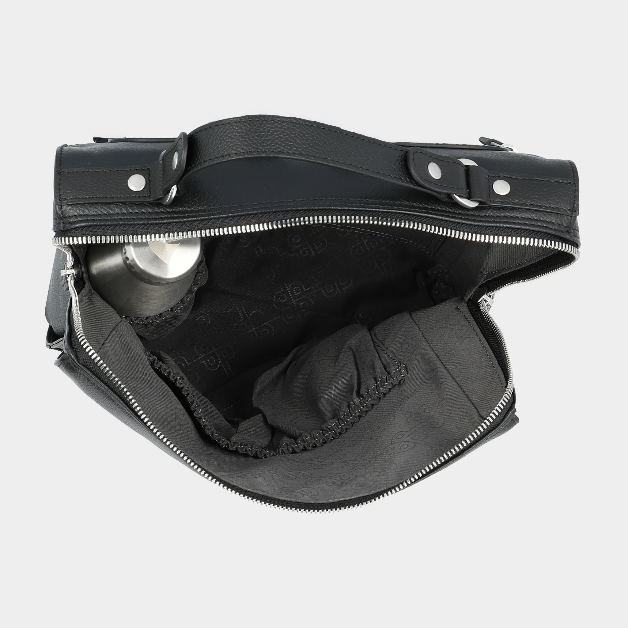 Rucksack Luis 7822 - Image 5