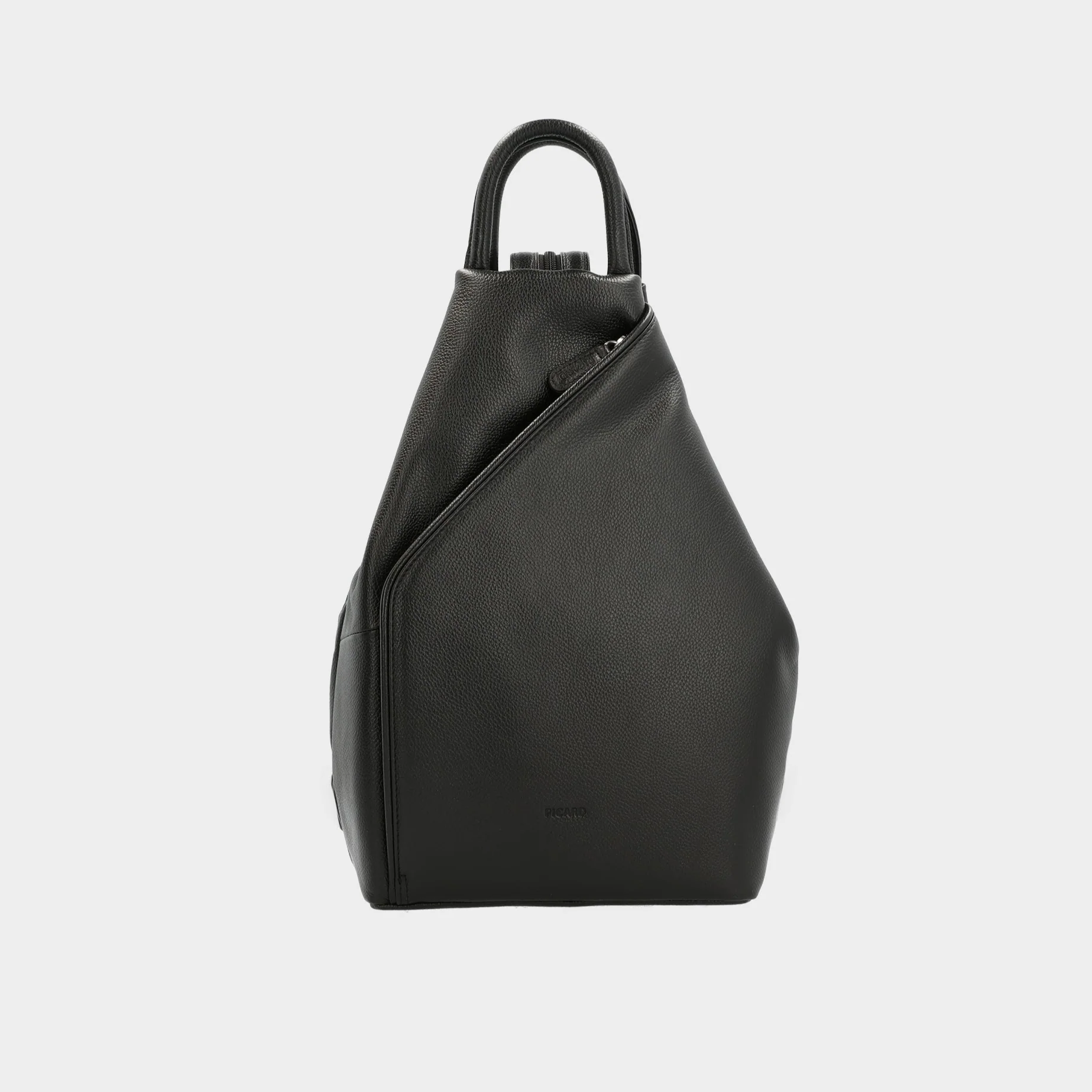 Rucksack Luis 6823