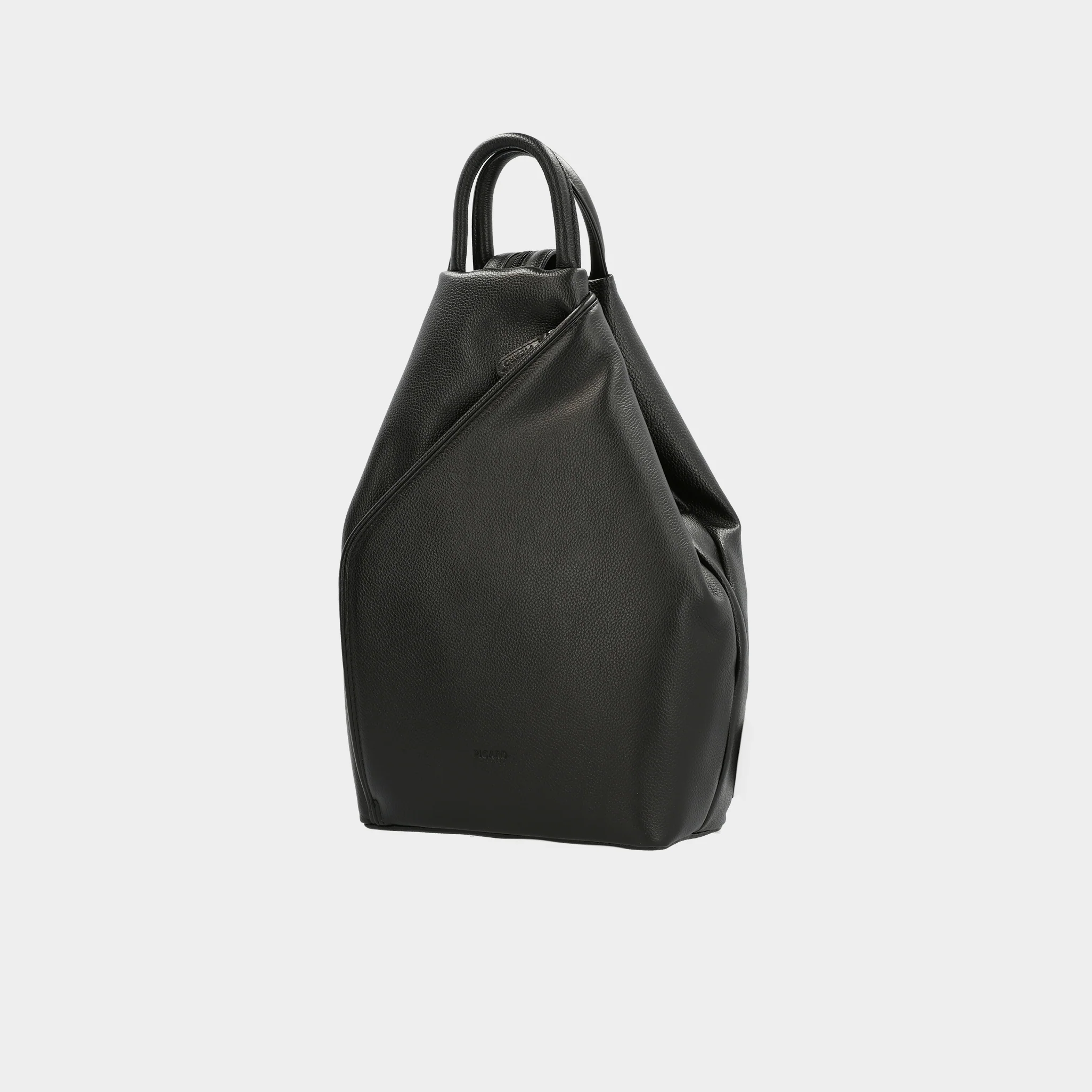 Rucksack Luis 6823 - Image 2