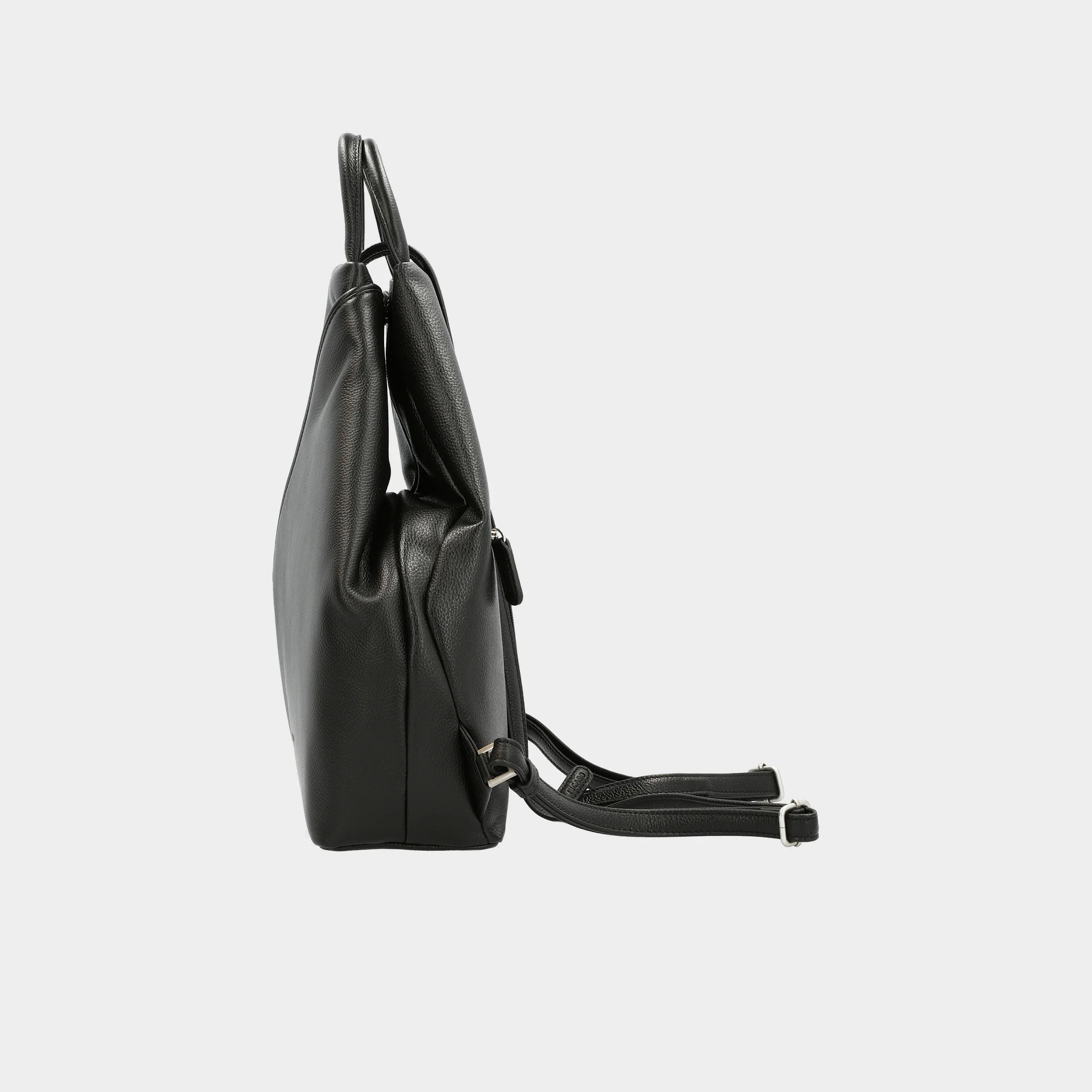 Rucksack Luis 6823 - Image 3