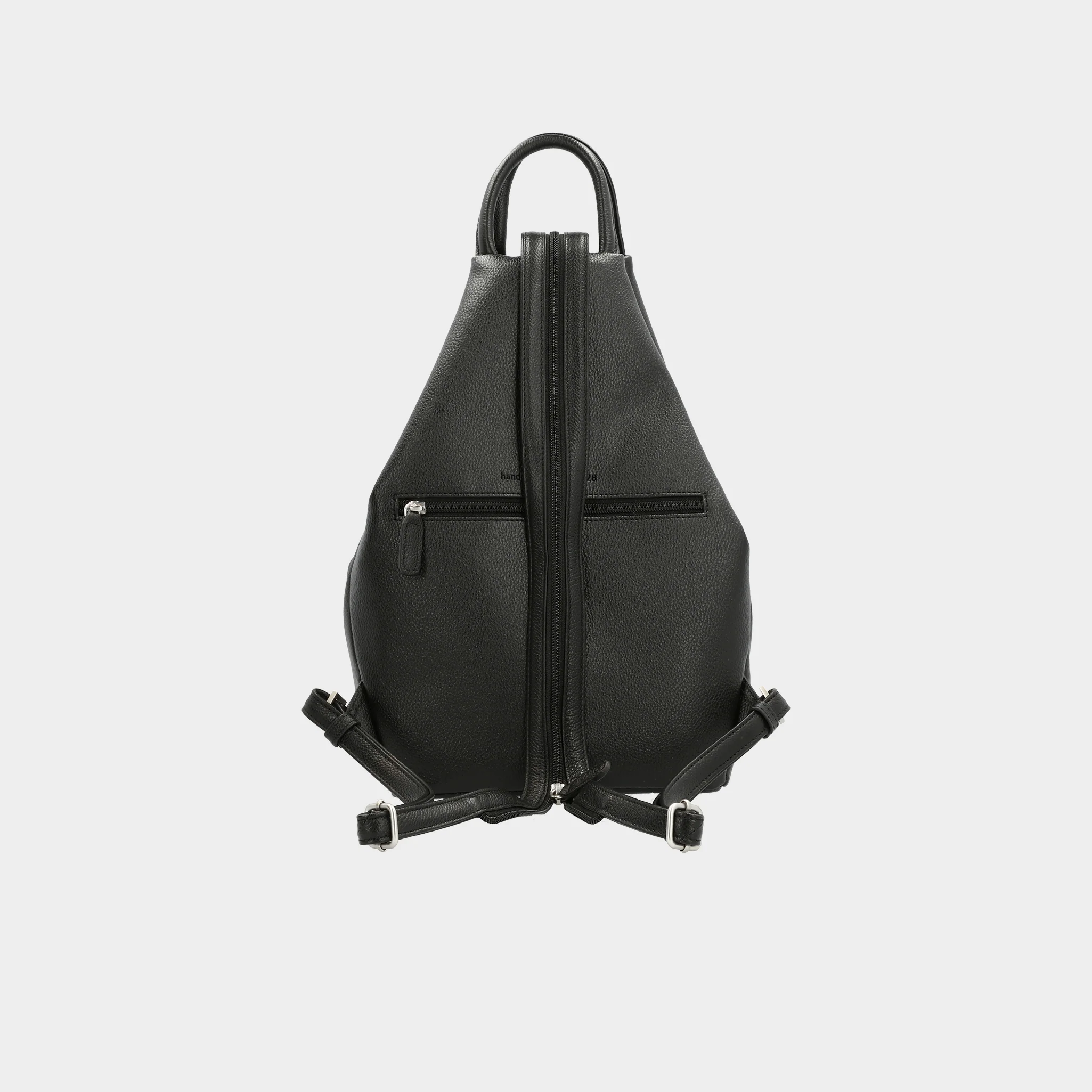 Rucksack Luis 6823 - Image 4