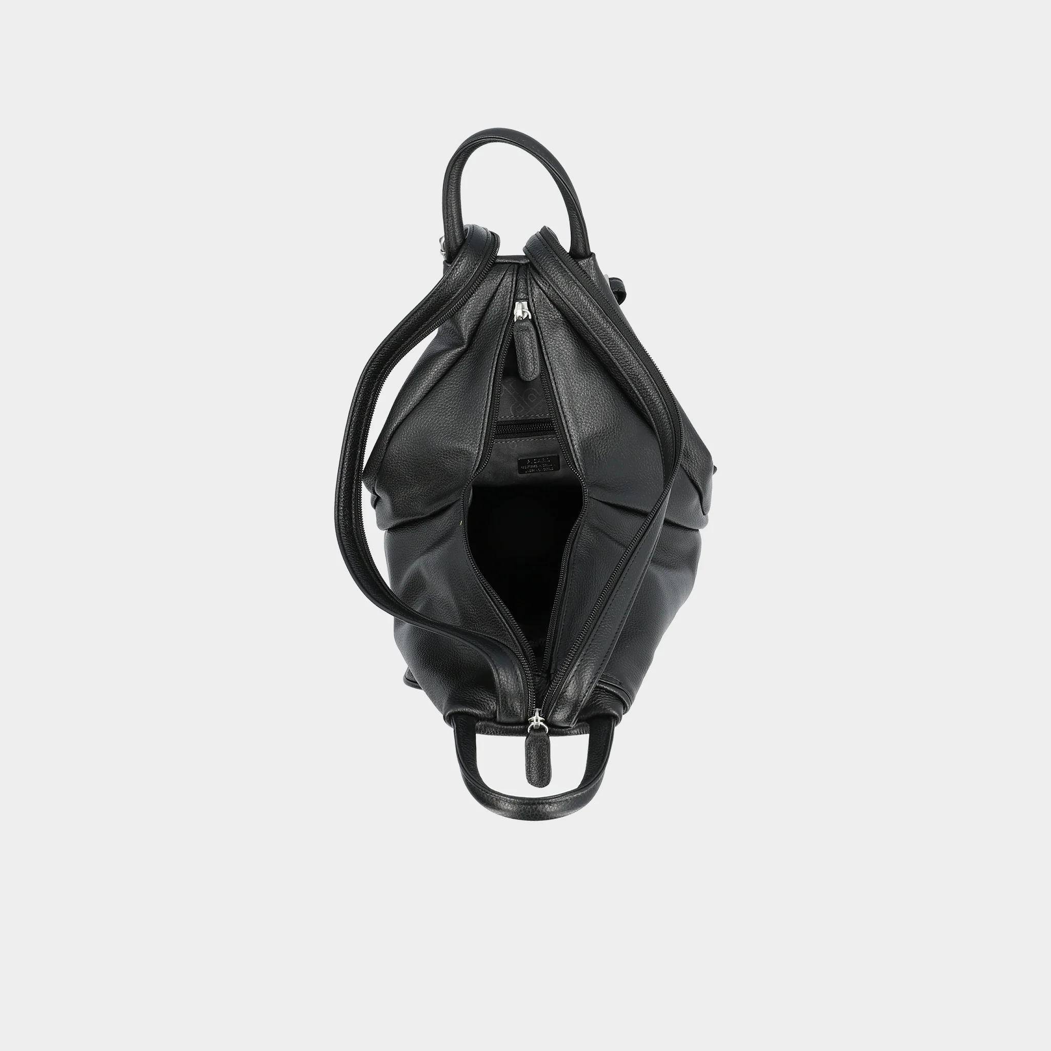 Rucksack Luis 6823 - Image 5