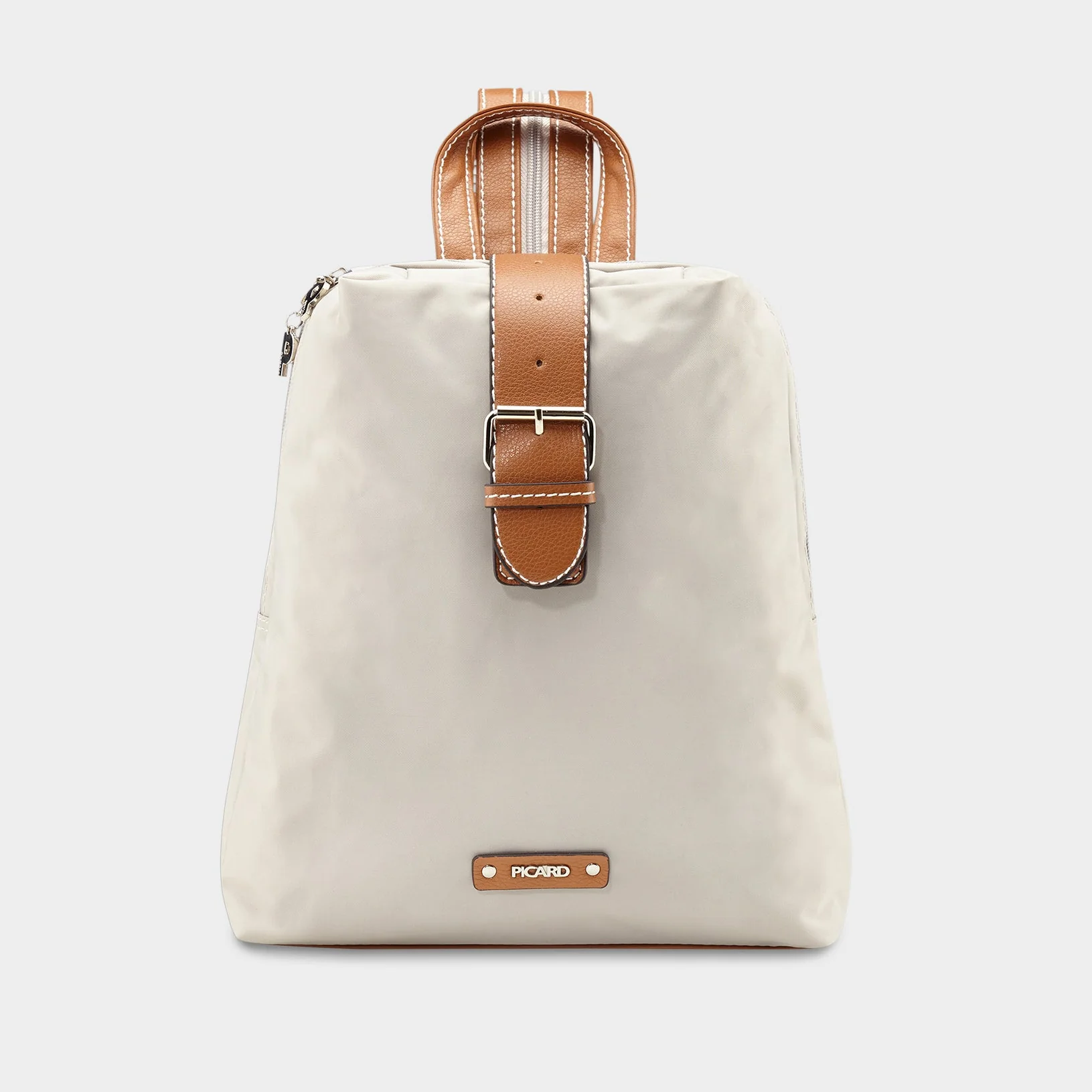 Rucksack Sonja 2145
