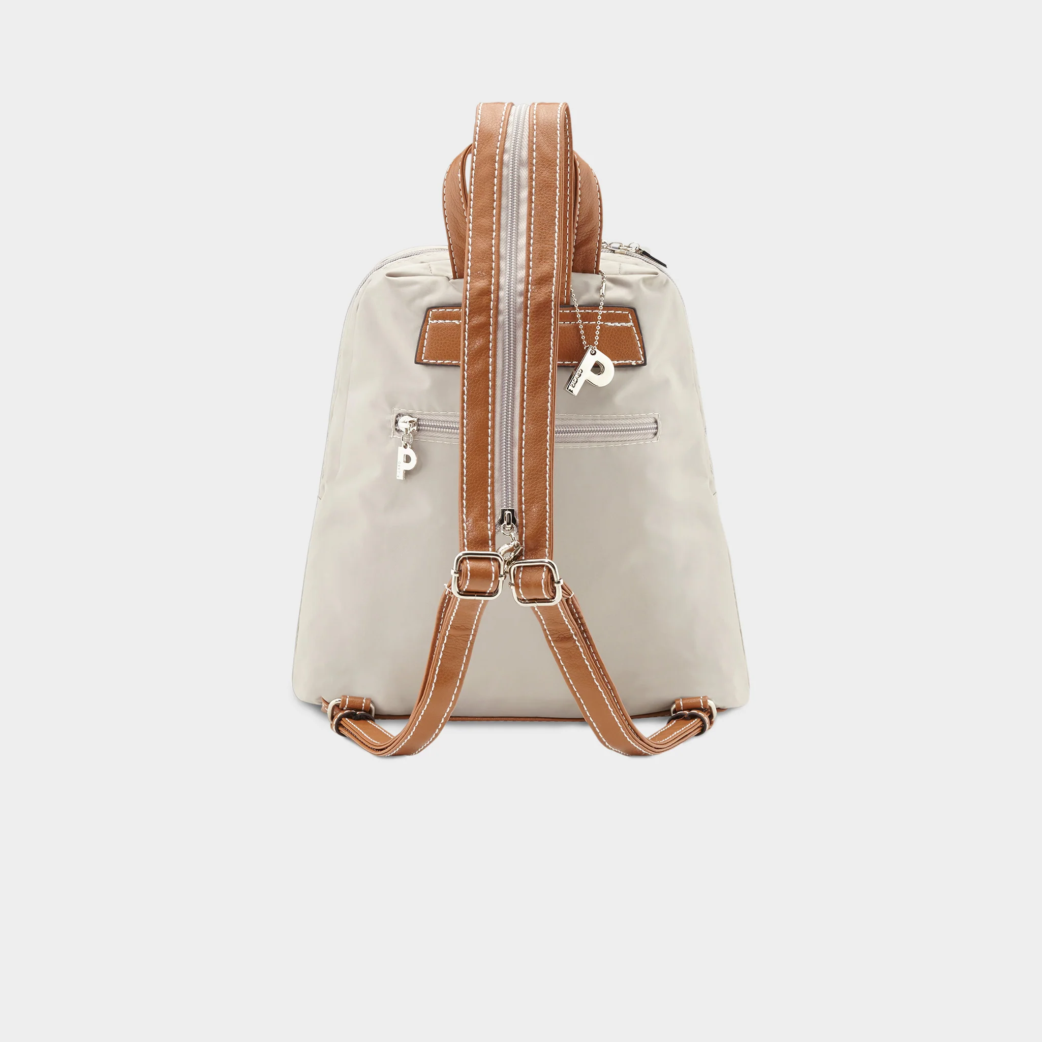 Rucksack Sonja 2145 - Image 2