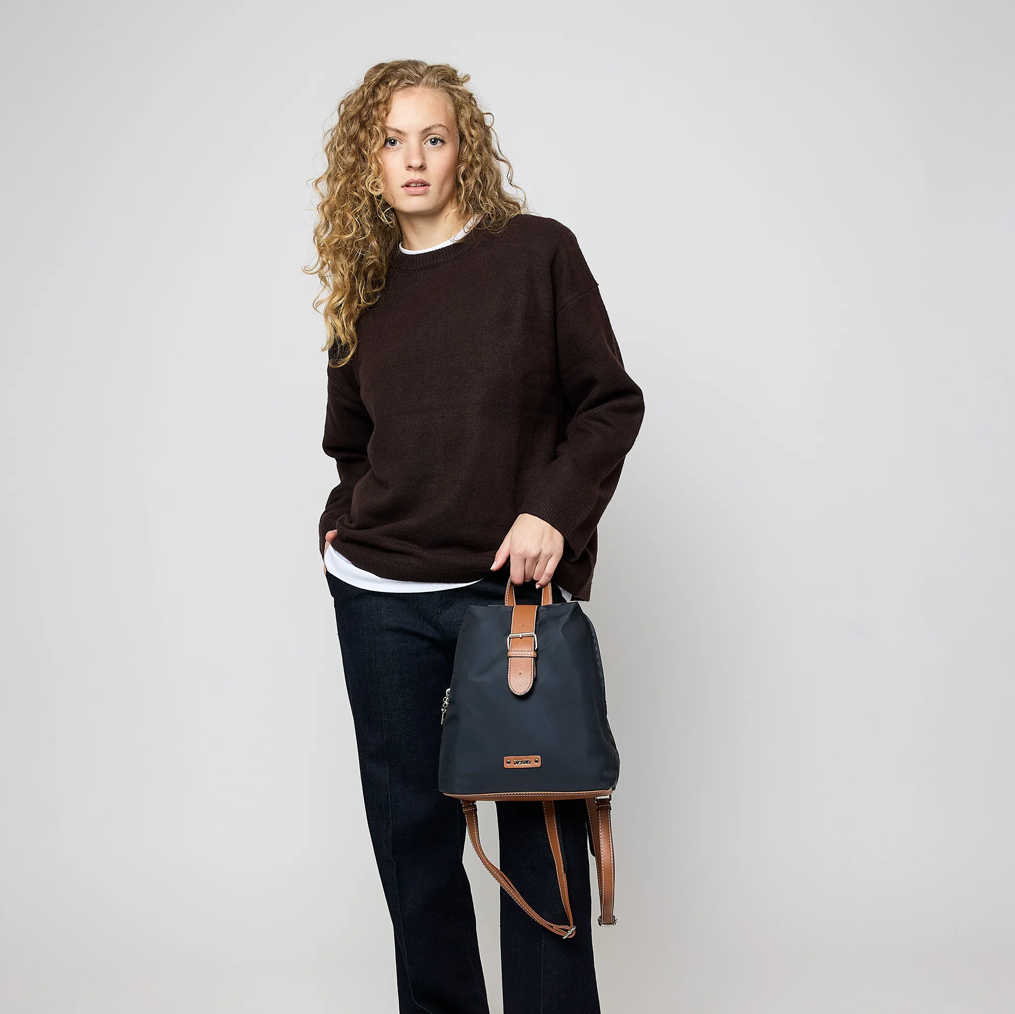 Rucksack Sonja 2145 - Image 2