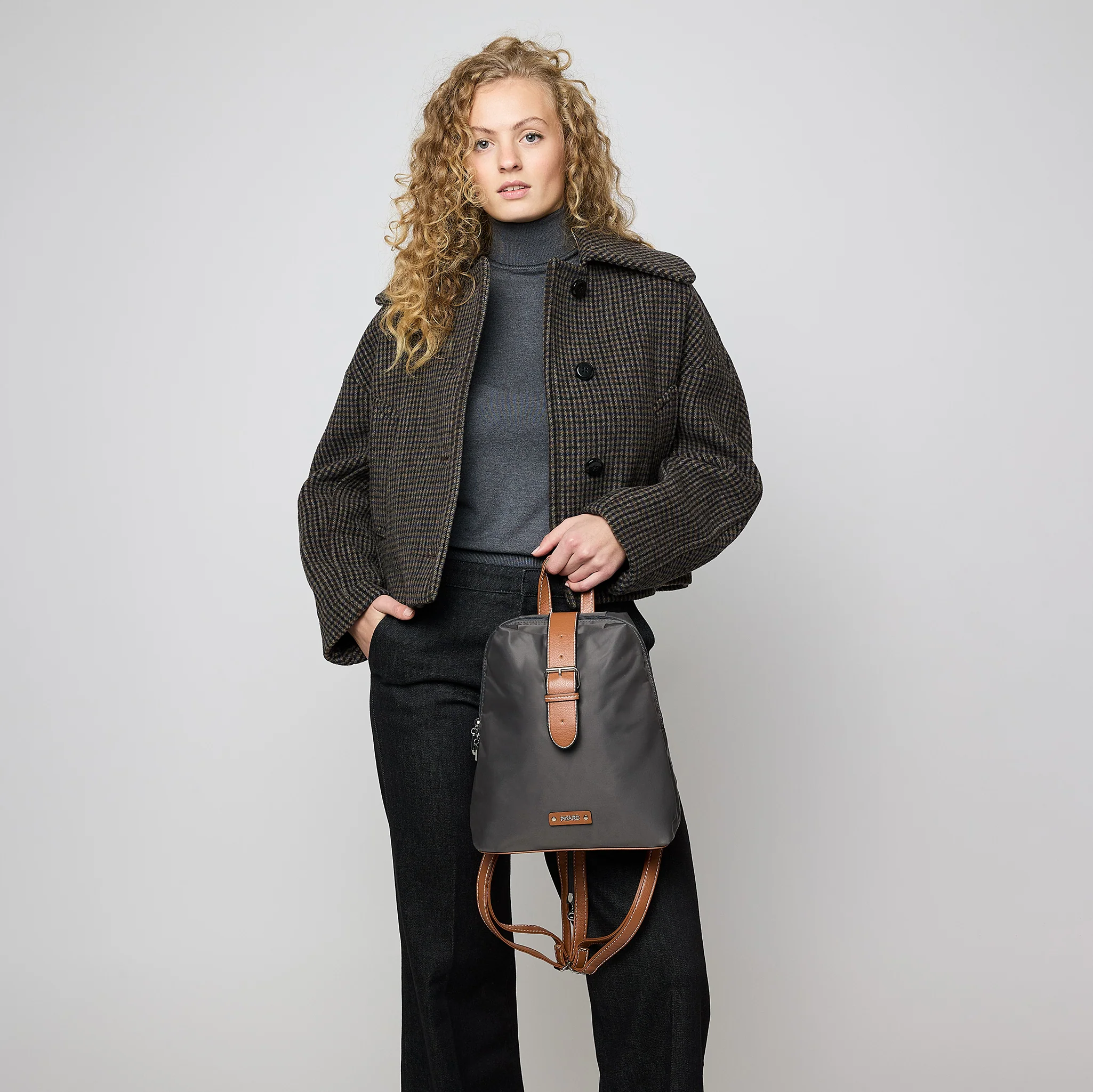 Rucksack Sonja 2145 - Image 2