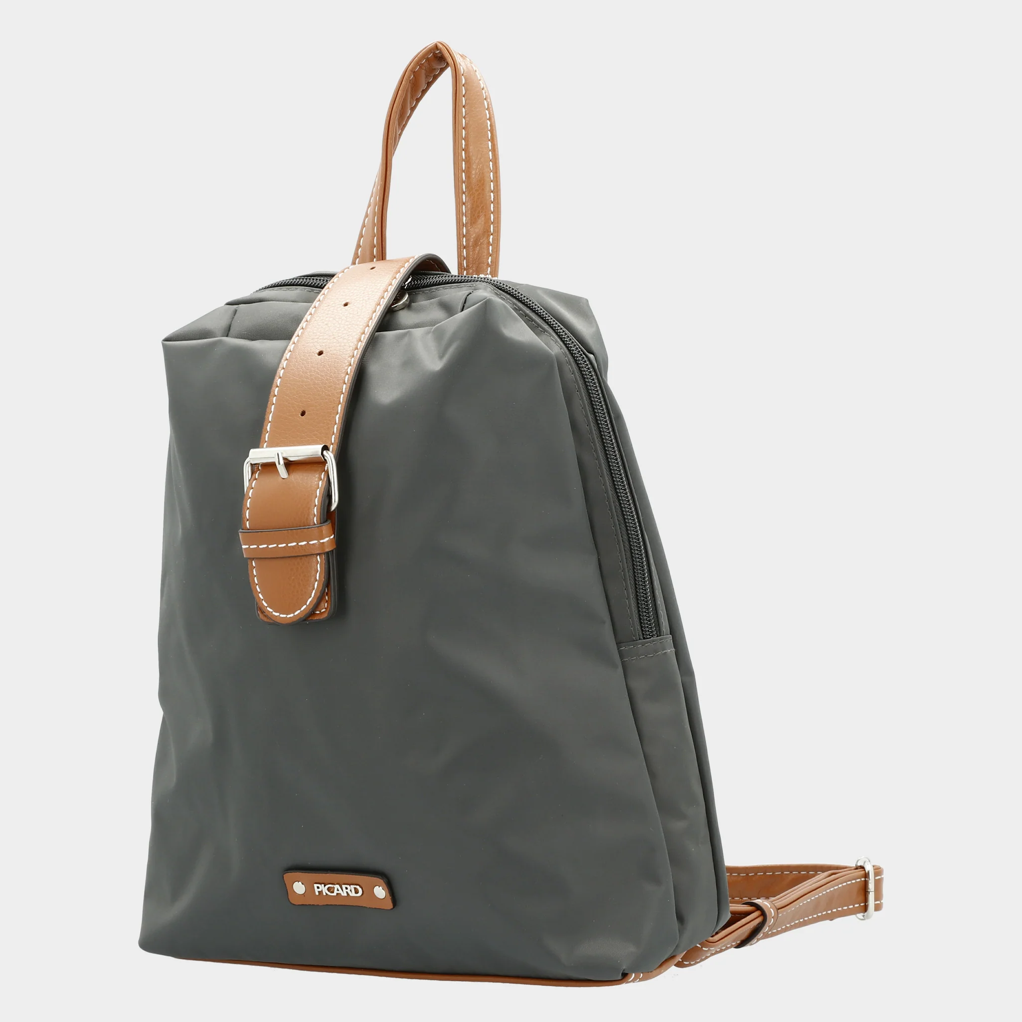 Rucksack Sonja 2145 - Image 3
