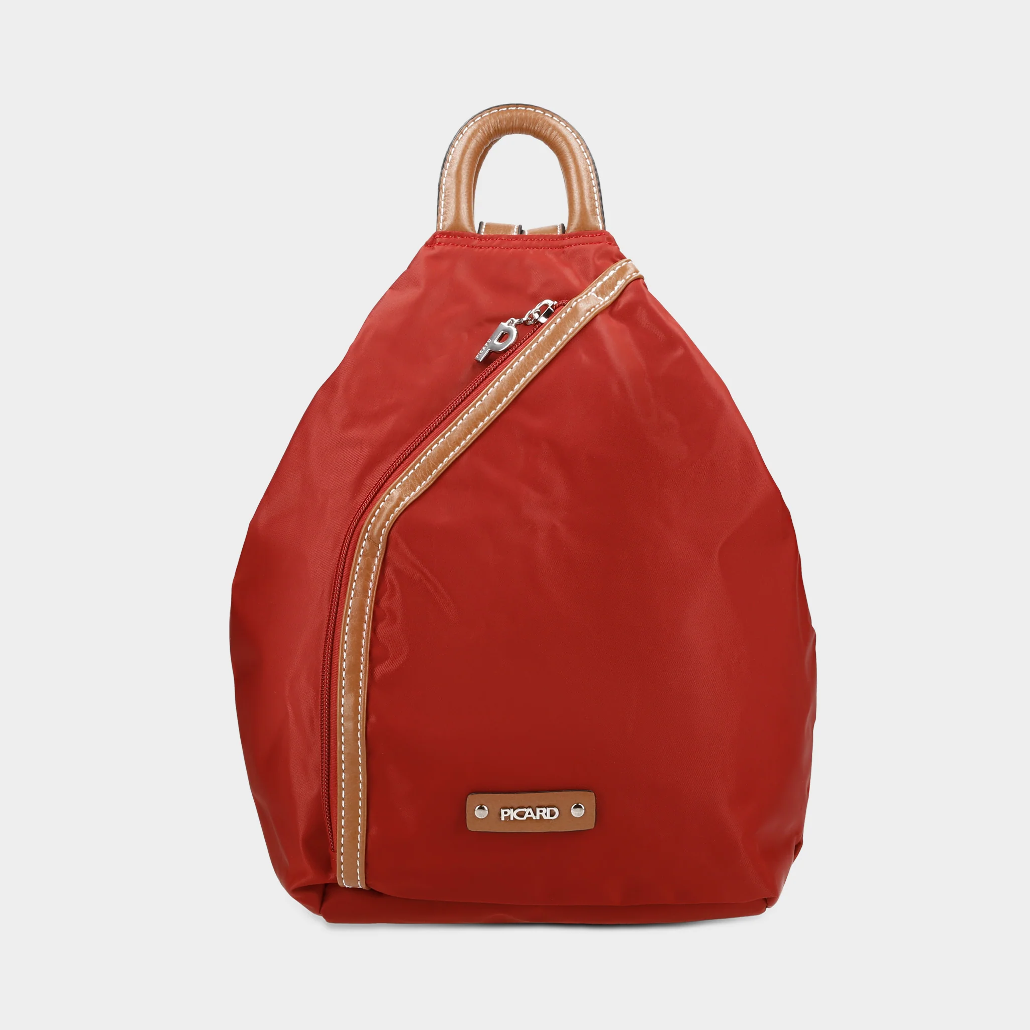 Rucksack Sonja 2062