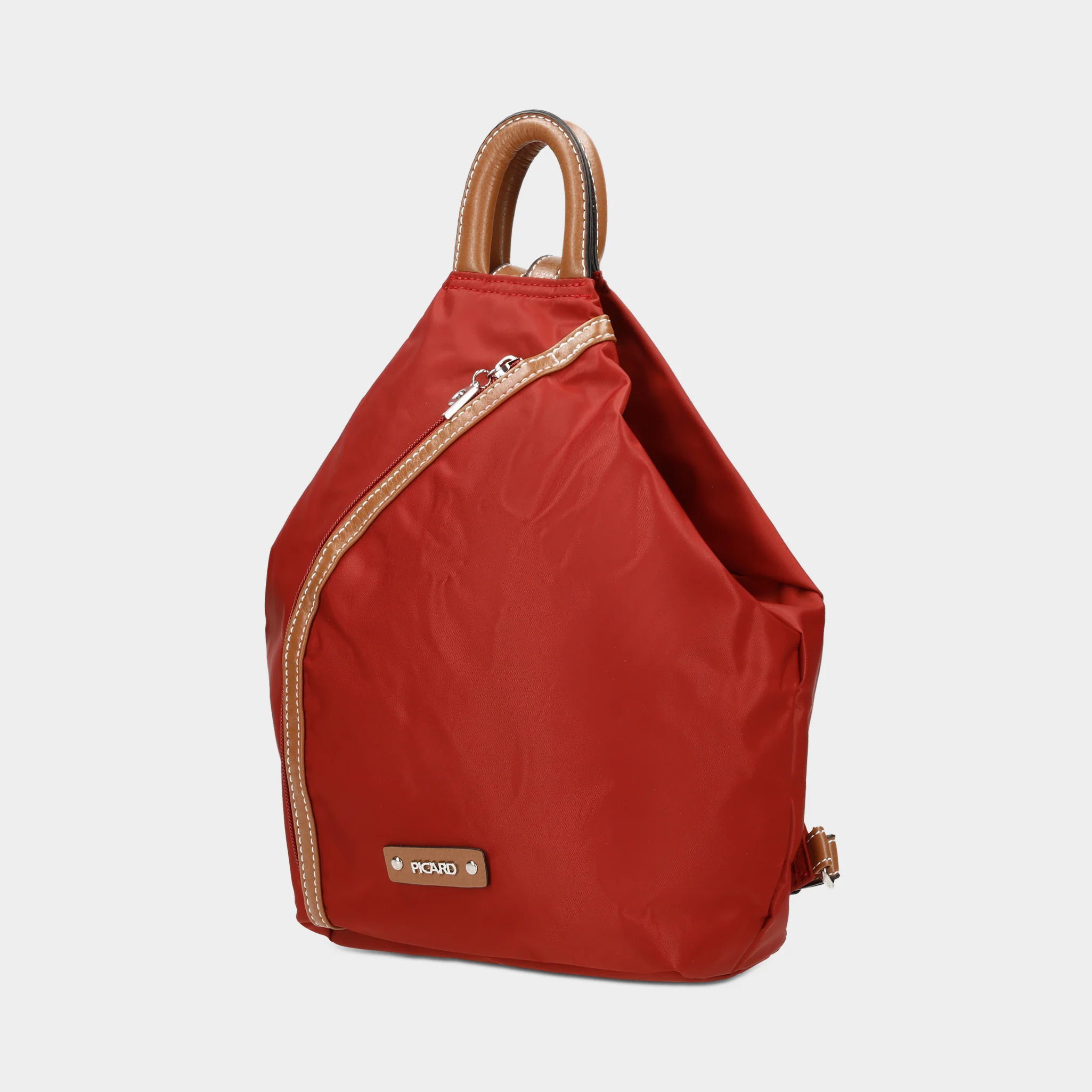 Rucksack Sonja 2062 - Image 2