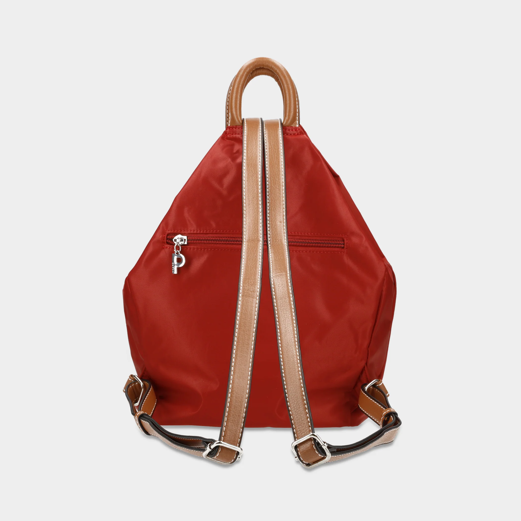 Rucksack Sonja 2062 - Image 3