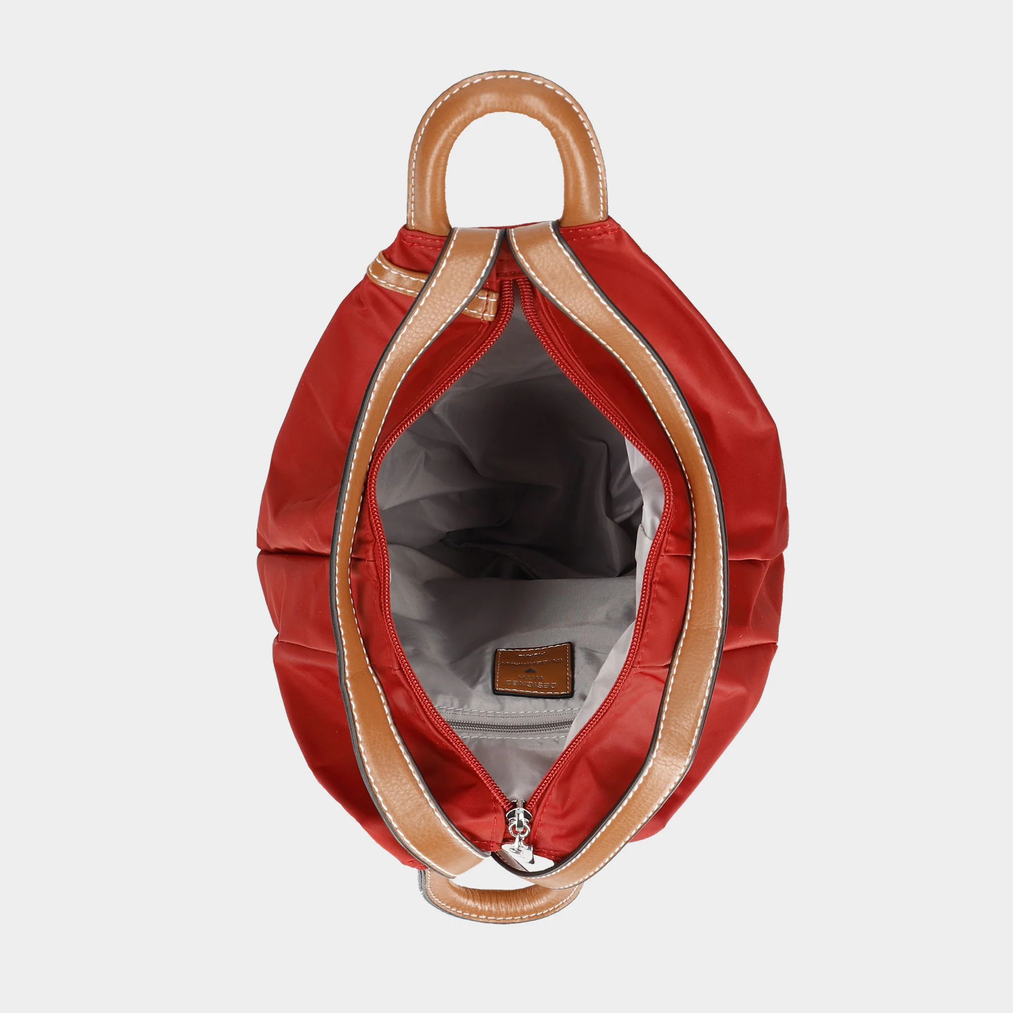 Rucksack Sonja 2062 - Image 4