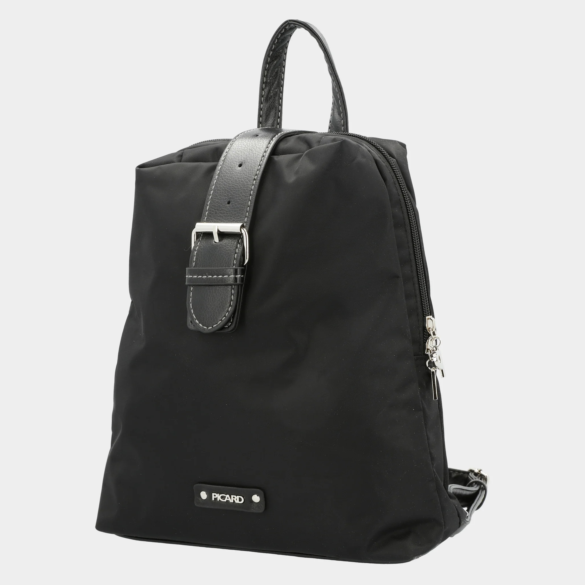 Rucksack Sonja 2145 - Image 3