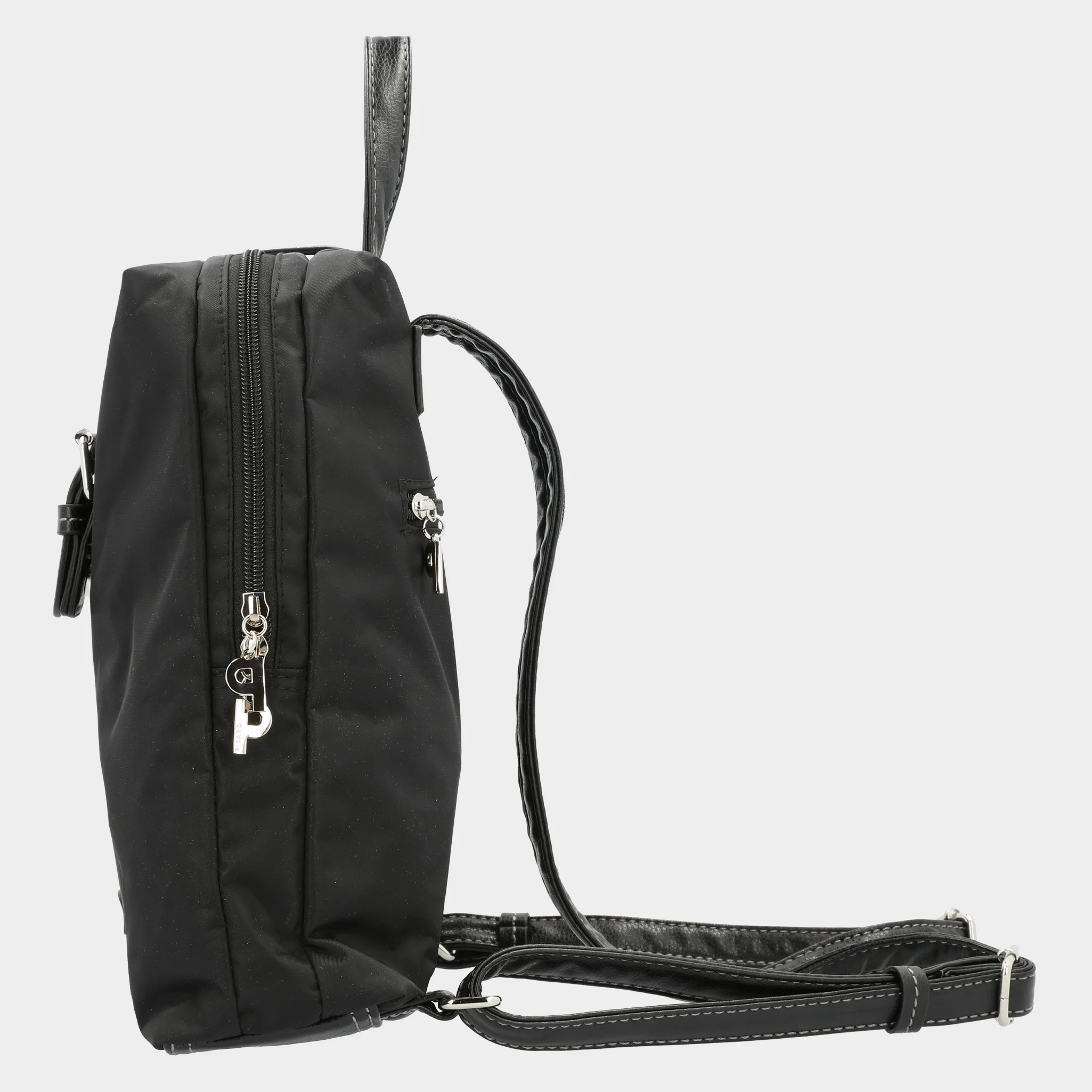Rucksack Sonja 2145 - Image 4