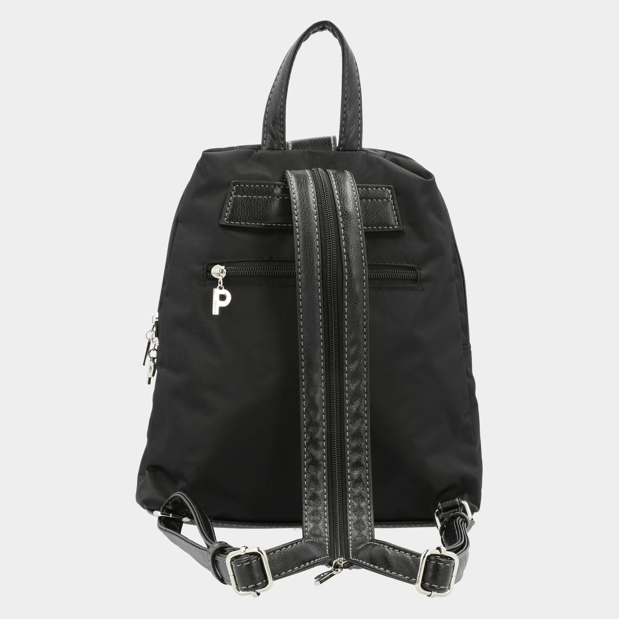 Rucksack Sonja 2145 - Image 5