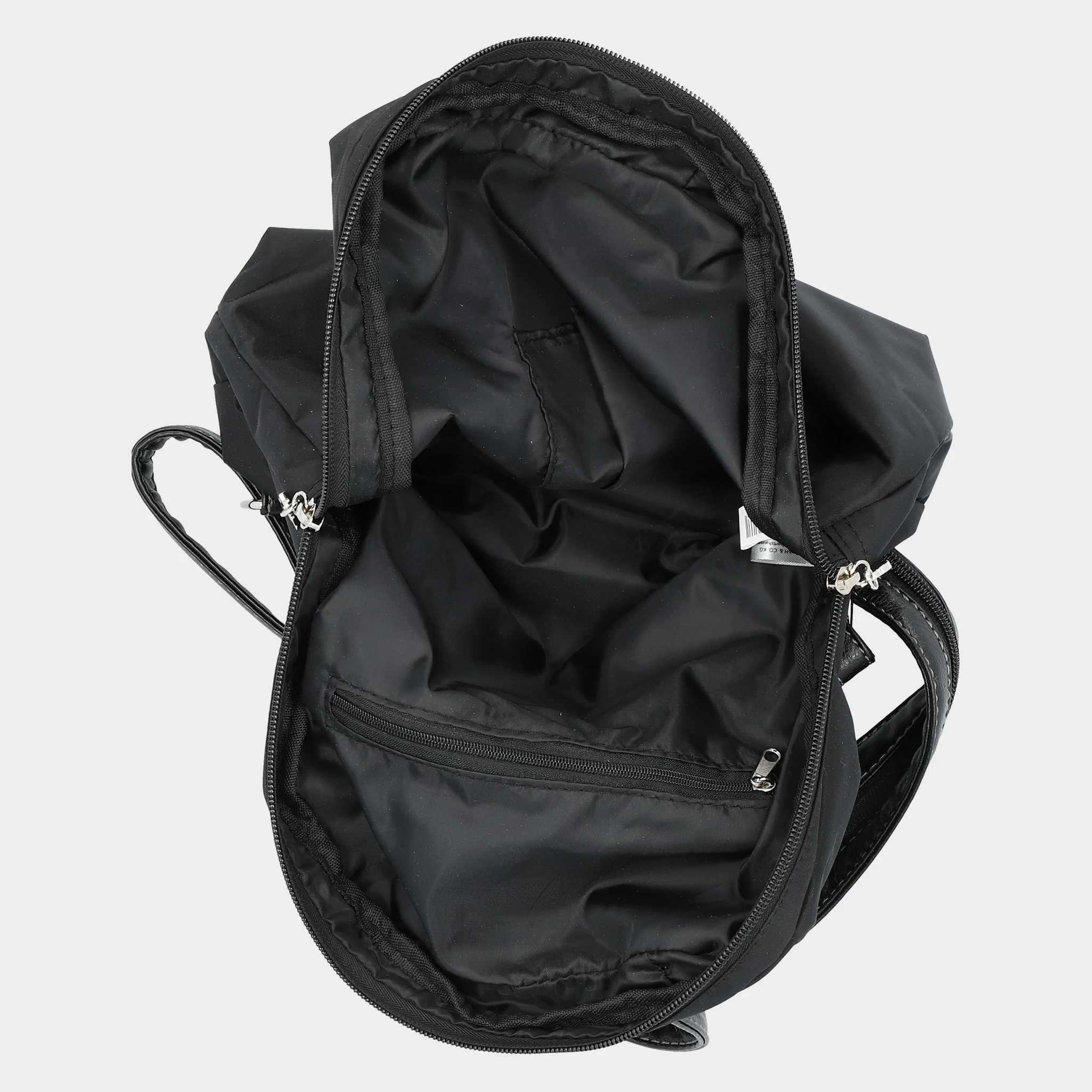 Rucksack Sonja 2145 - Image 6
