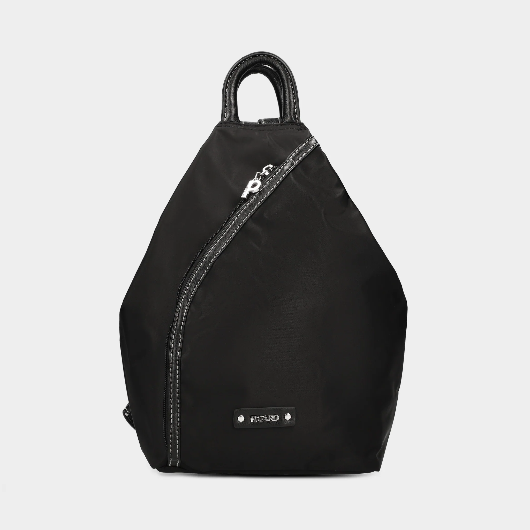 Rucksack Sonja 2062