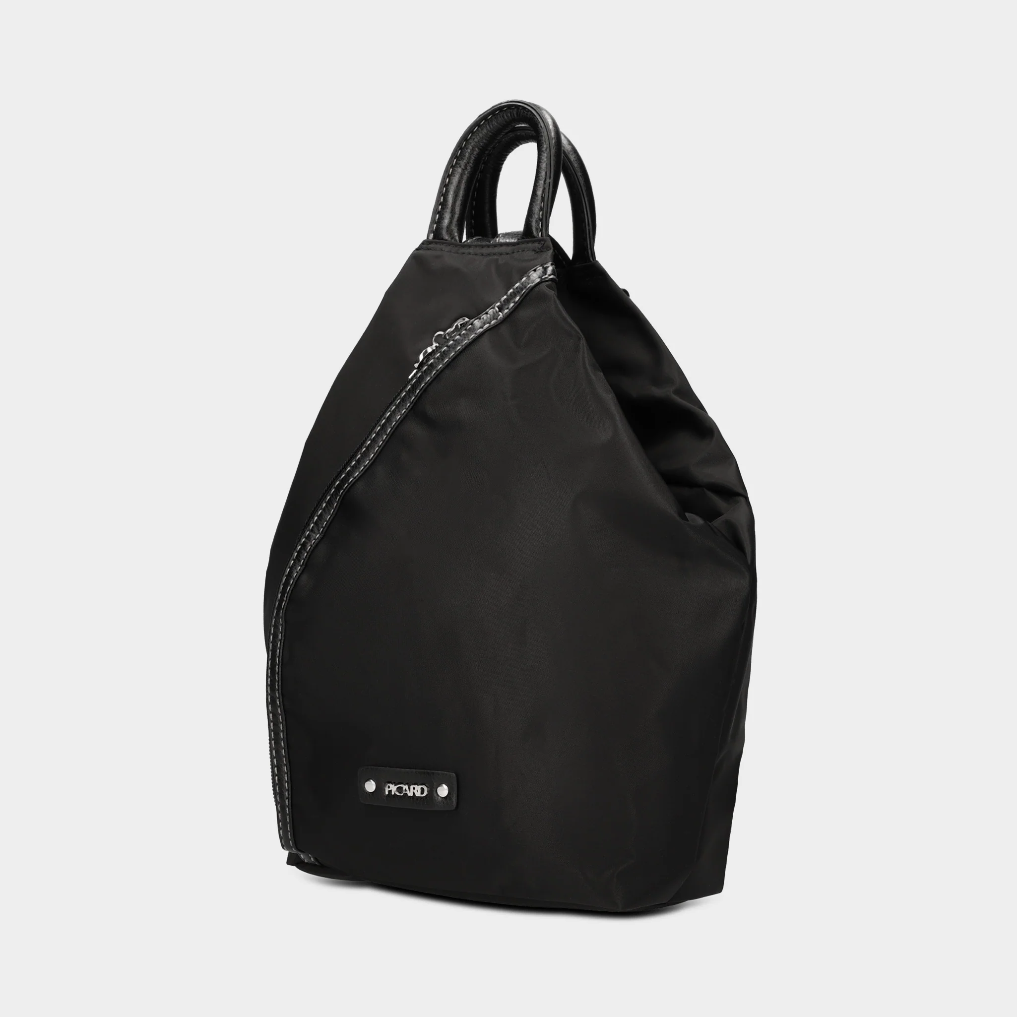 Rucksack Sonja 2062 - Image 2