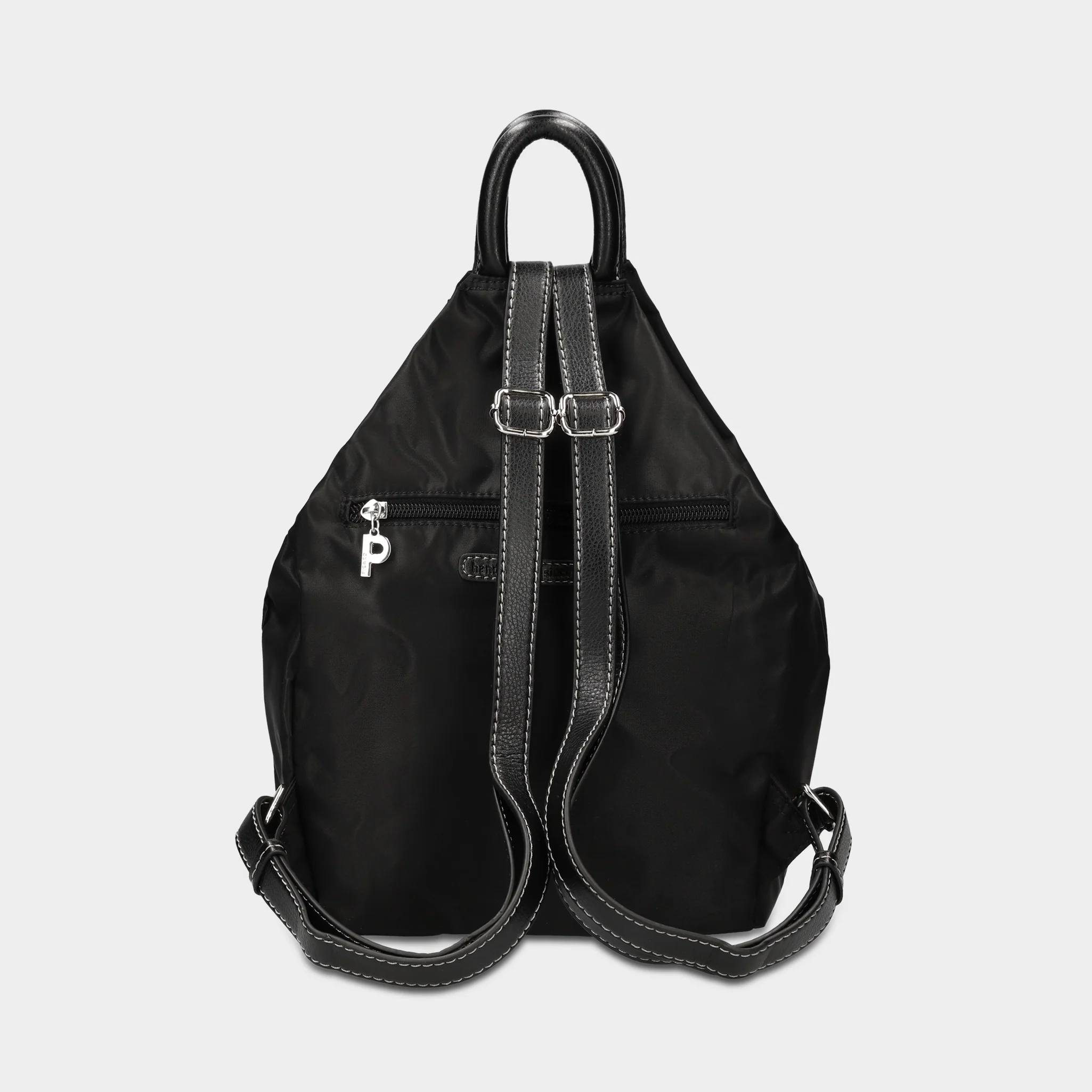 Rucksack Sonja 2062 - Image 3