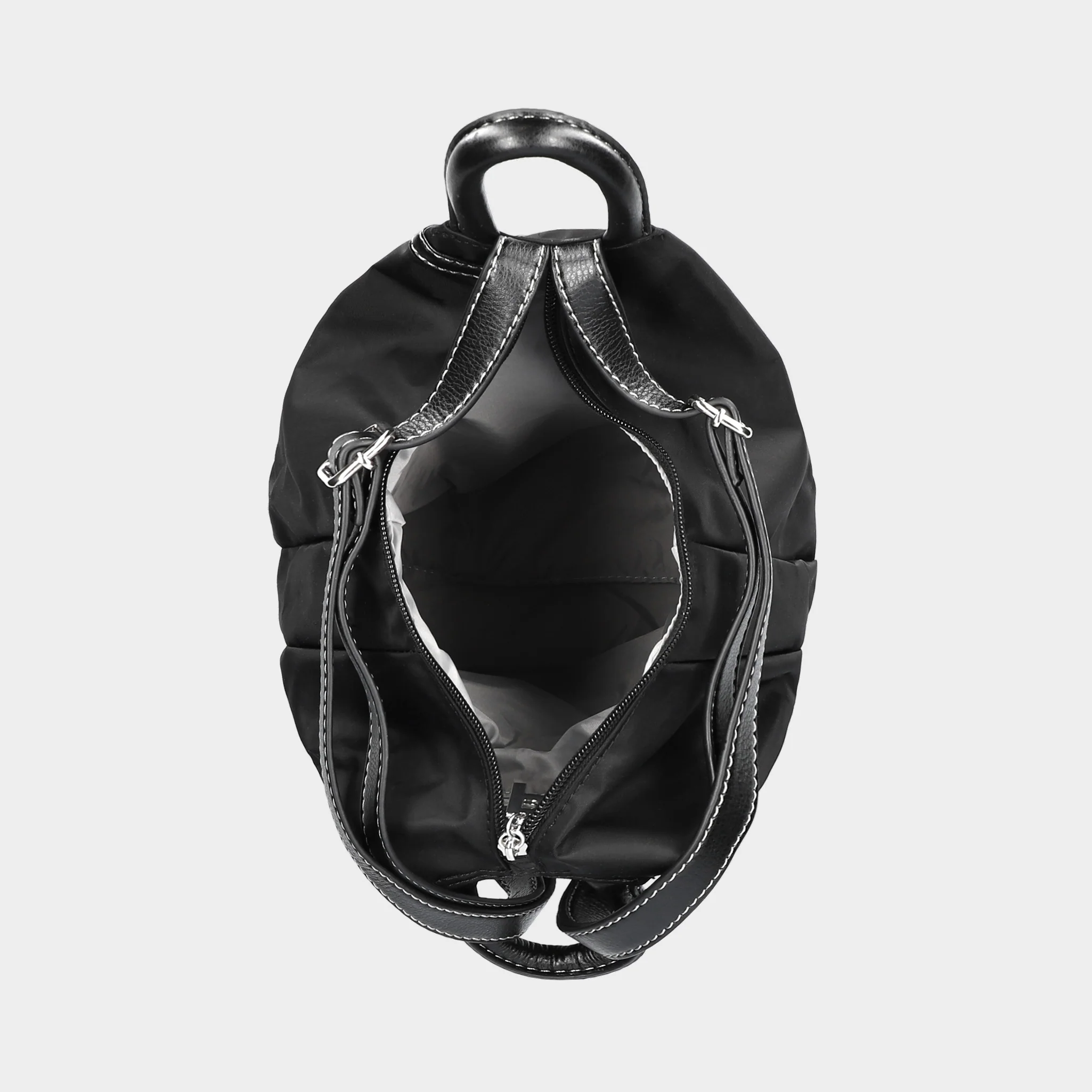Rucksack Sonja 2062 - Image 4