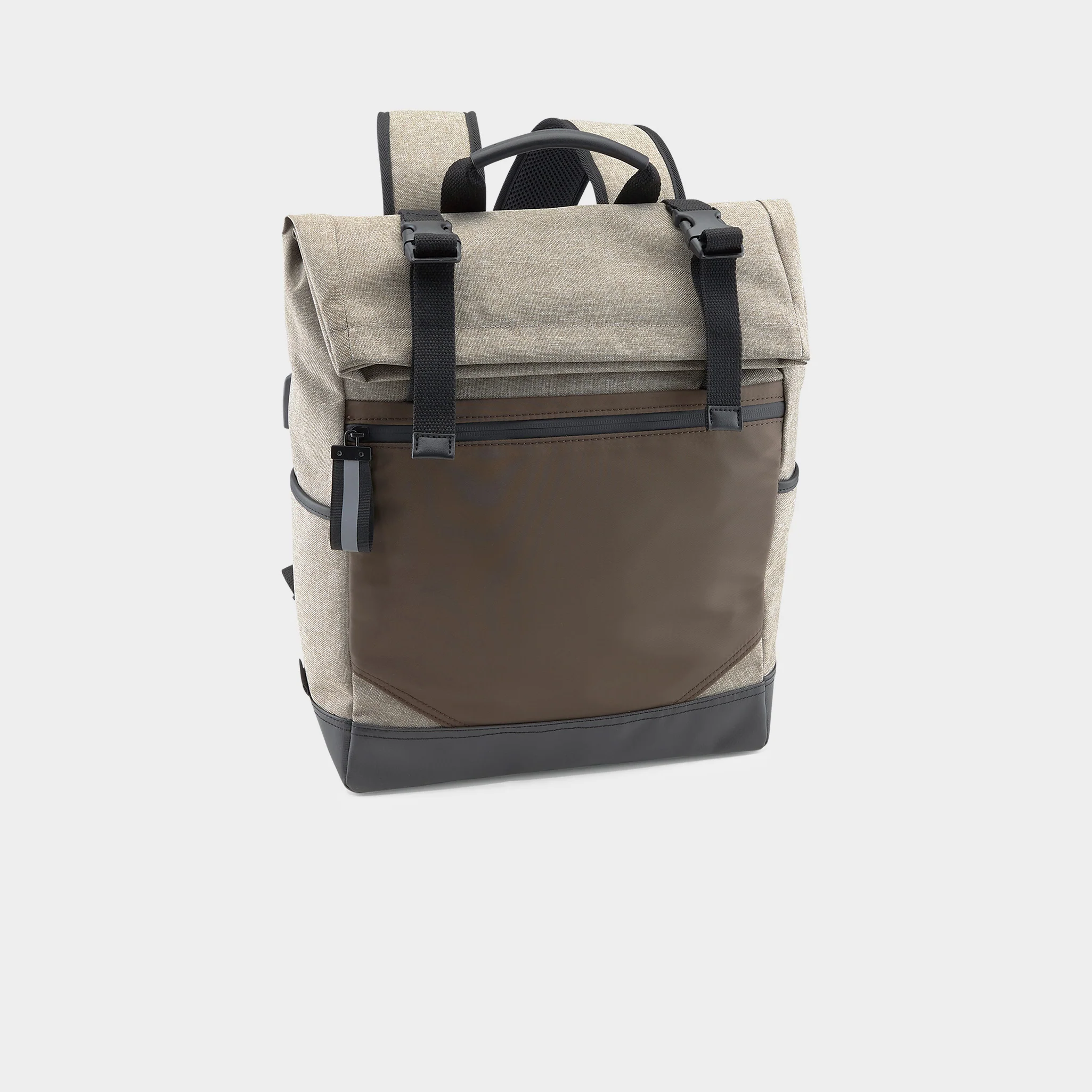 Rucksack Speed 2393 - Image 2