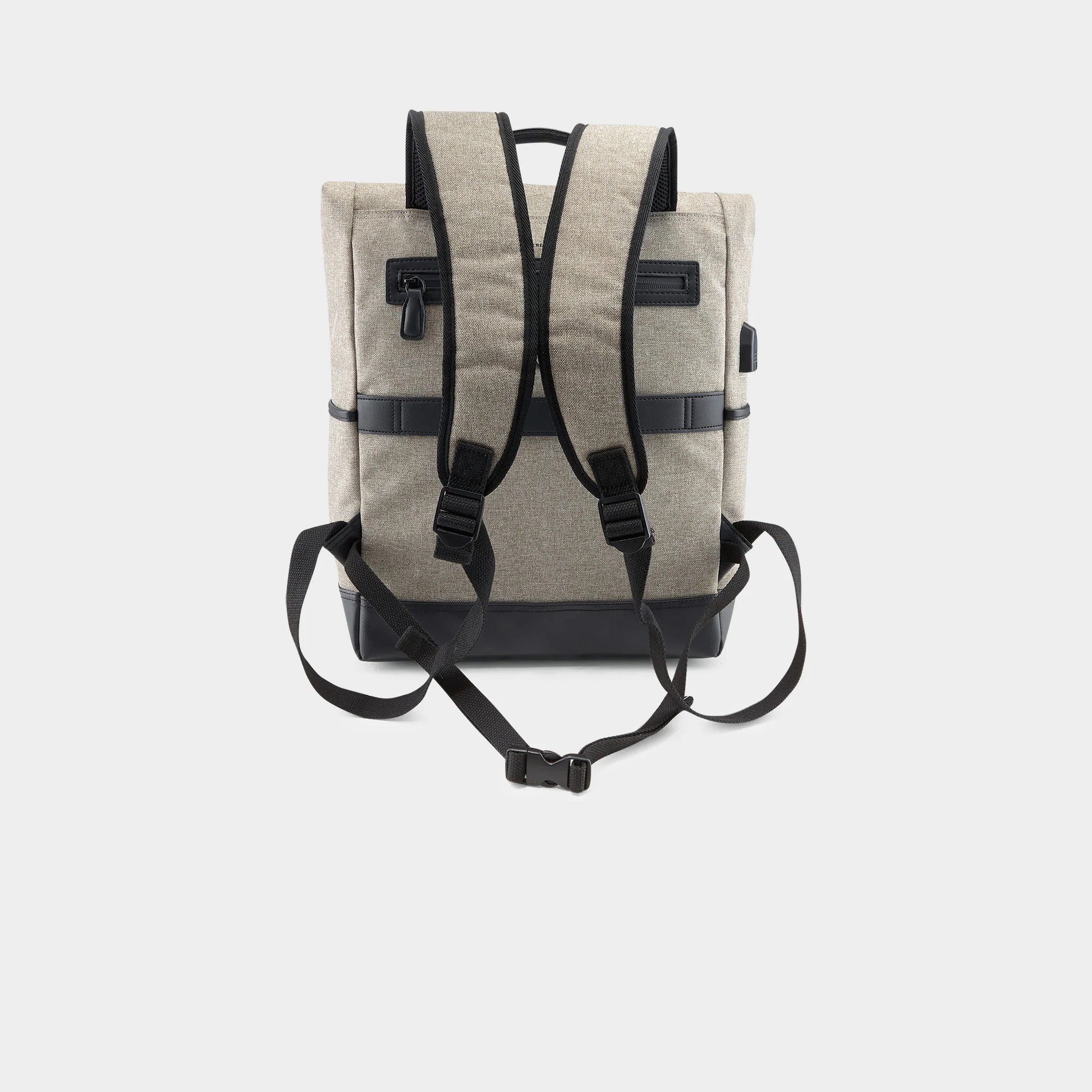 Rucksack Speed 2393 - Image 3