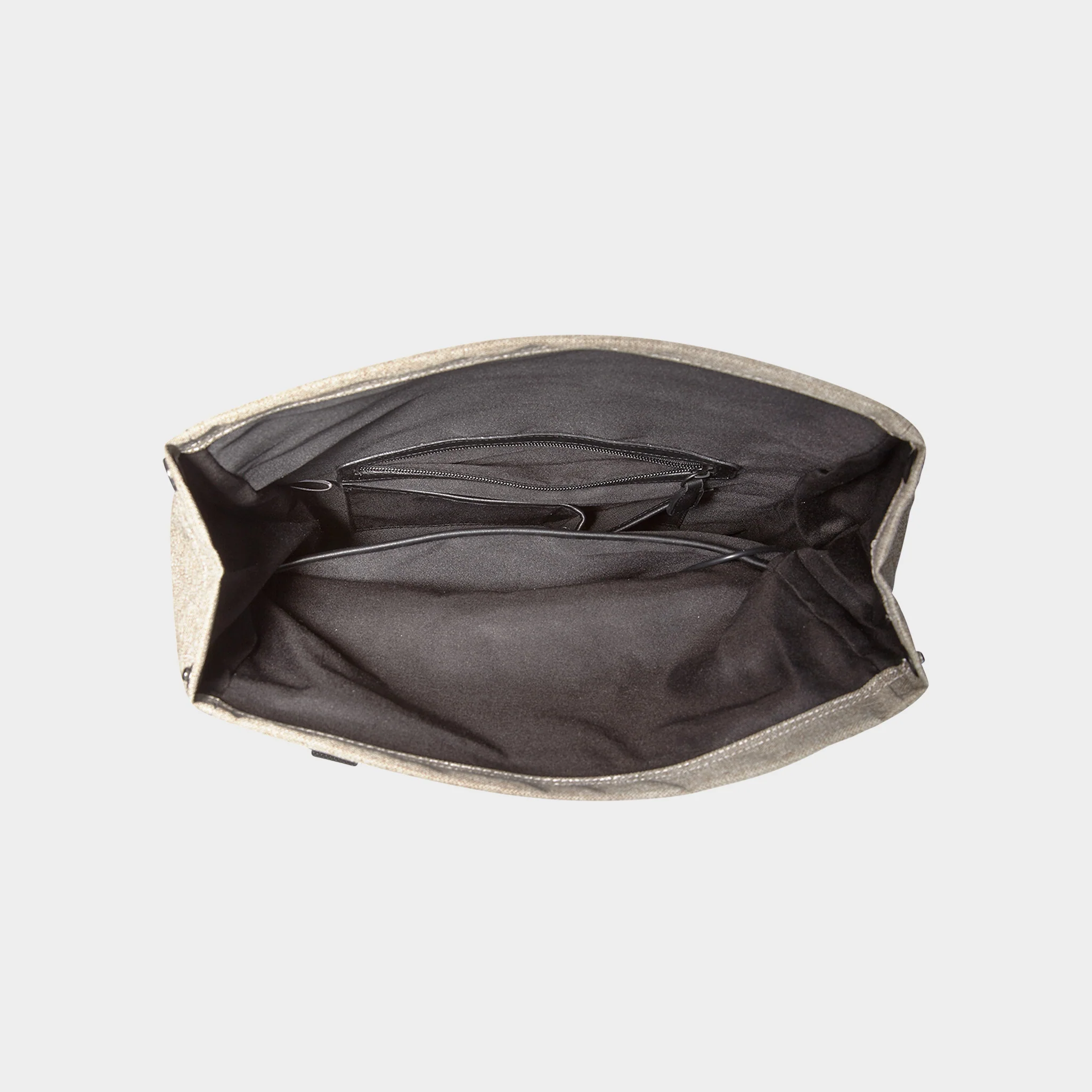 Rucksack Speed 2393 - Image 4