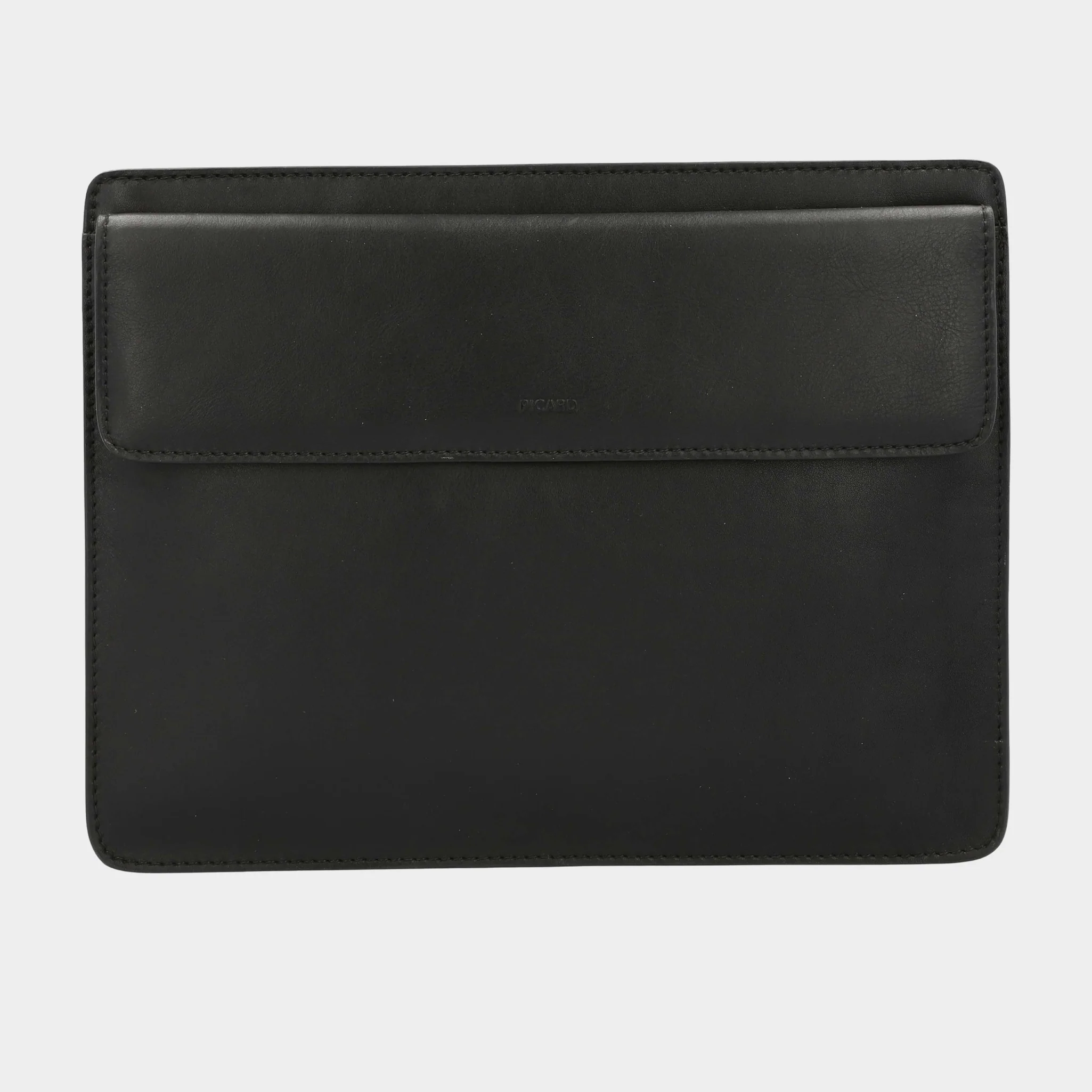 Schreibmappe Toscana 8363