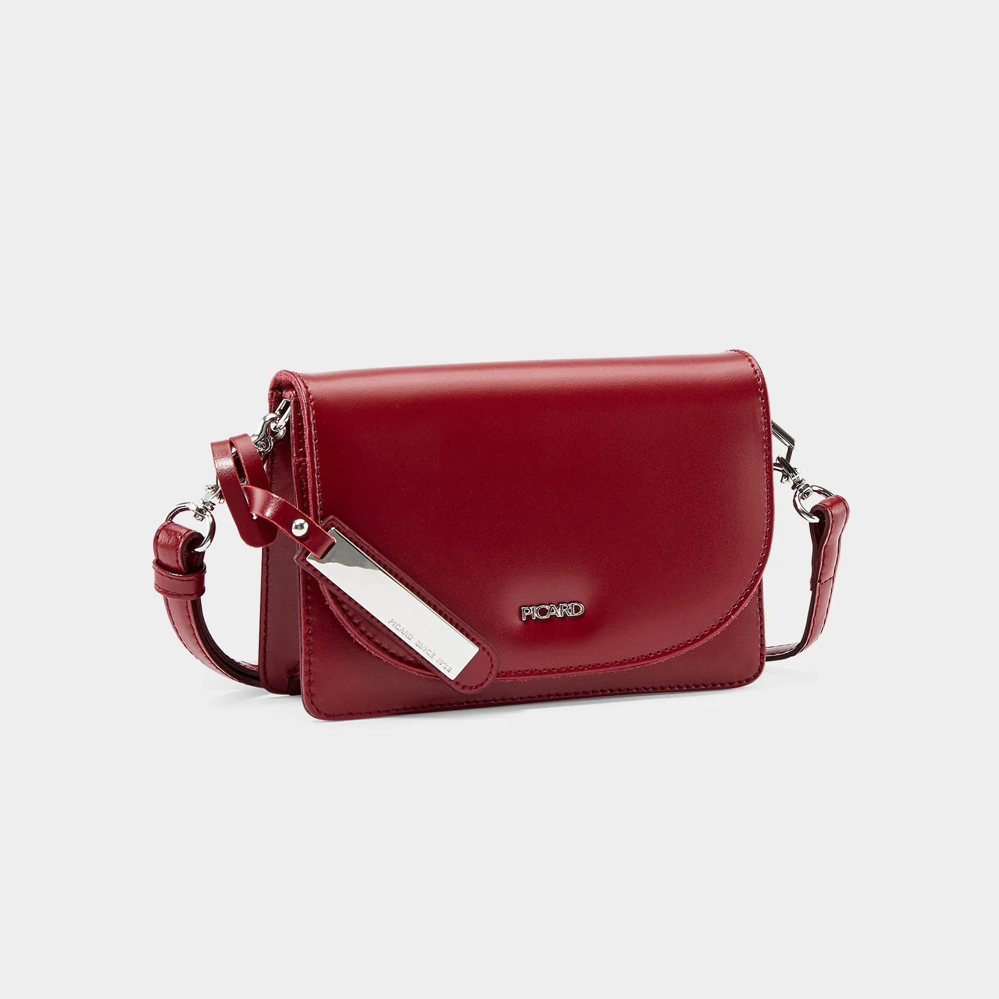 Schultertasche Berlin 5025 - Image 3