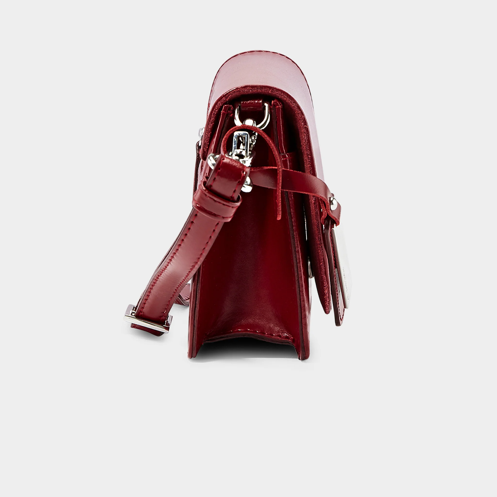 Schultertasche Berlin 5025 - Image 4