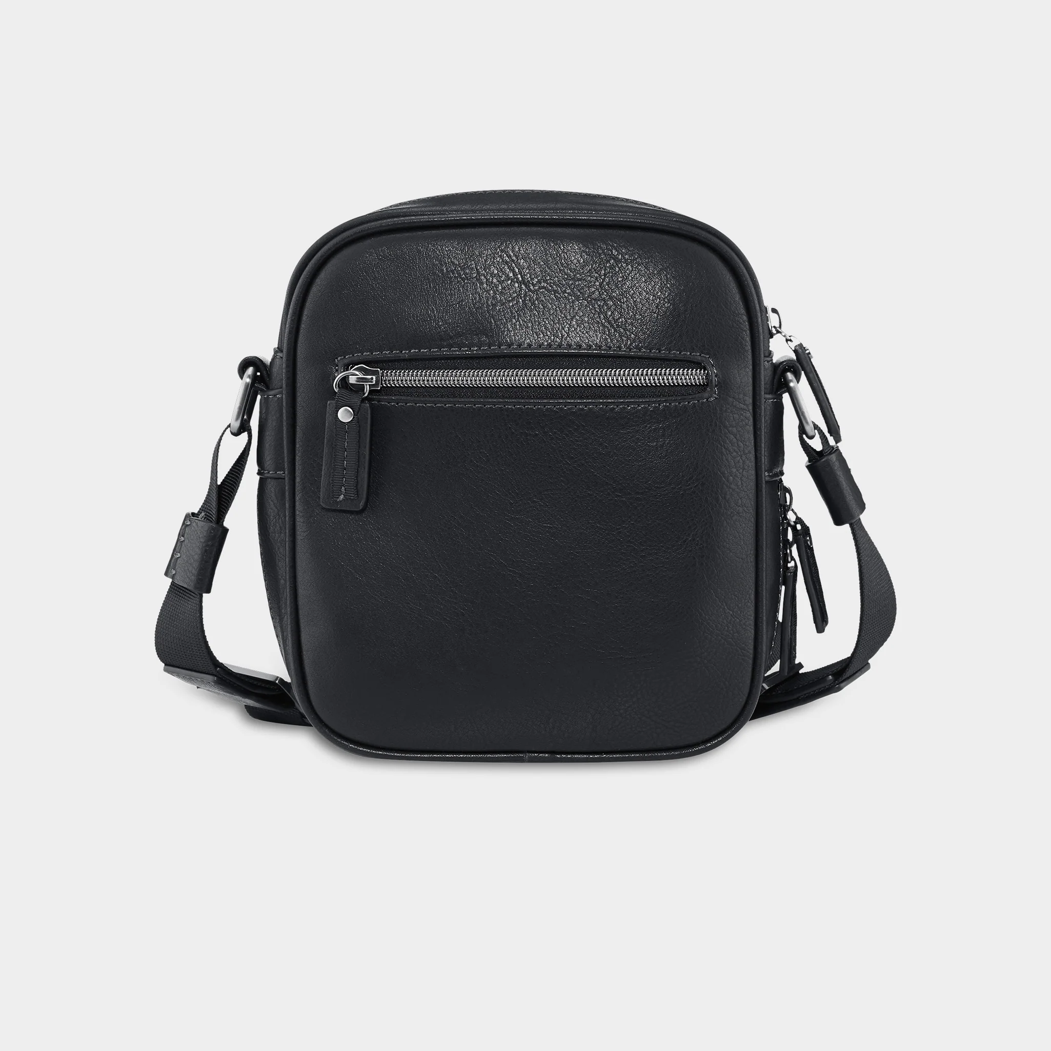 Schultertasche Breakers 2466 - Image 2