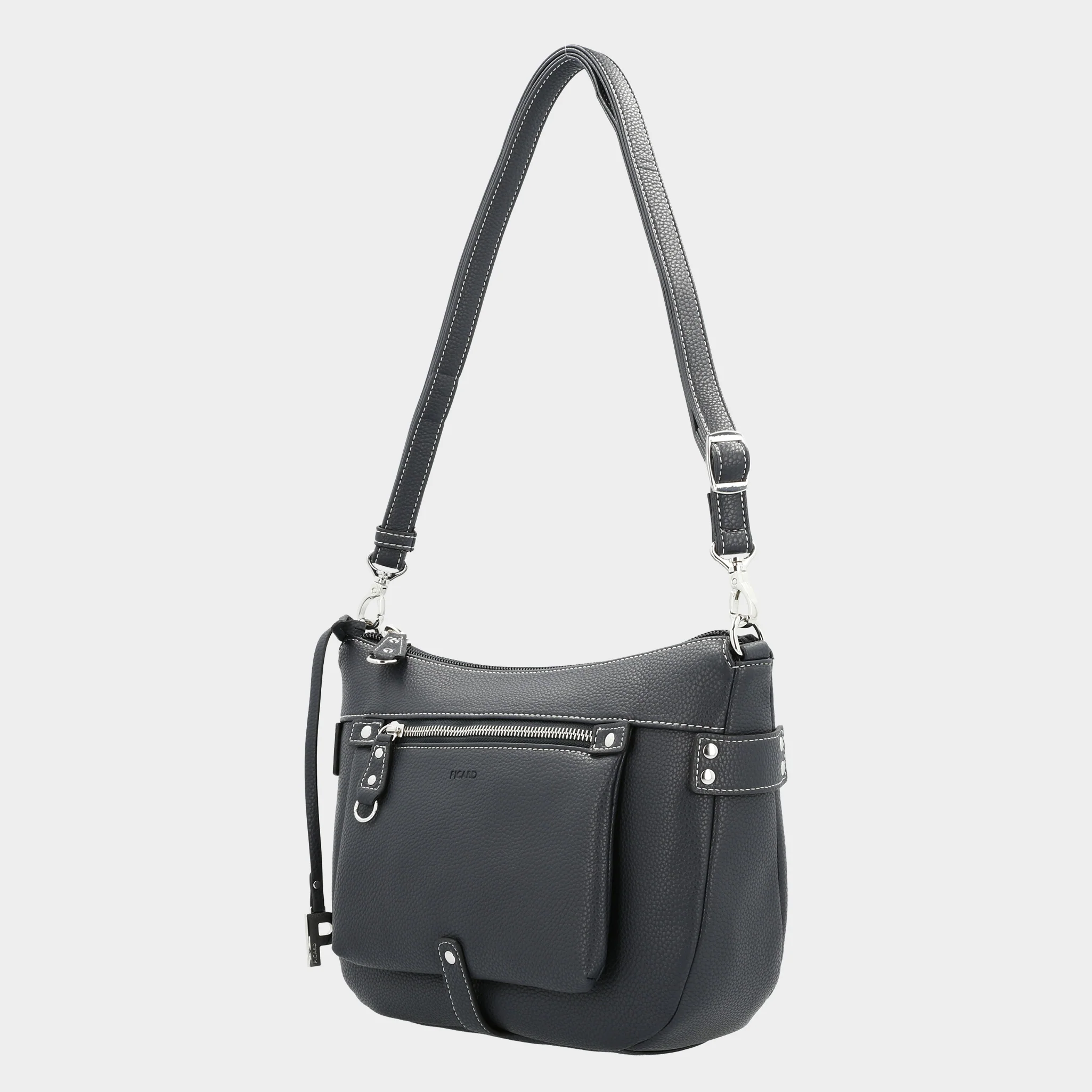 Schultertasche Loire 7707 - Image 2
