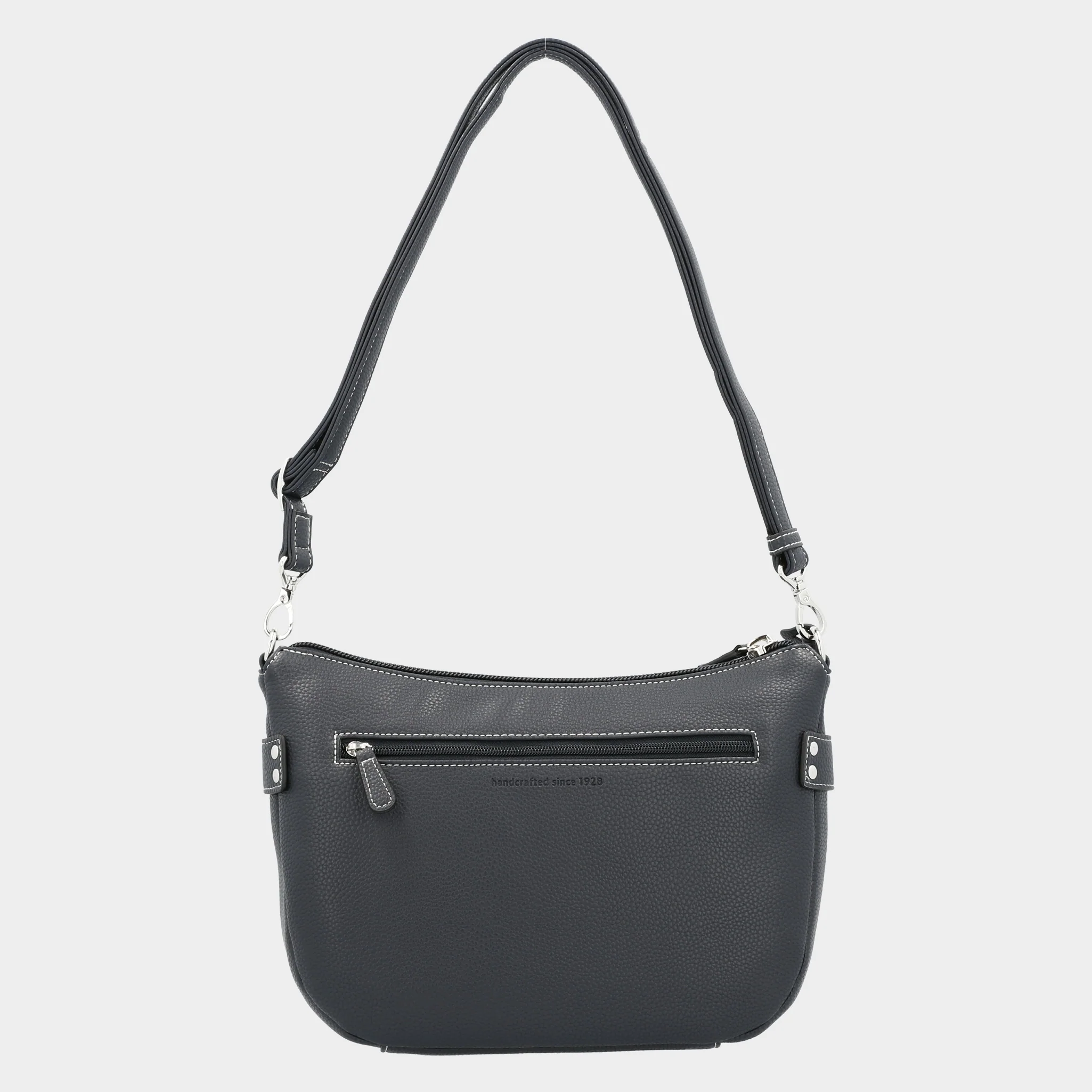 Schultertasche Loire 7707 - Image 3
