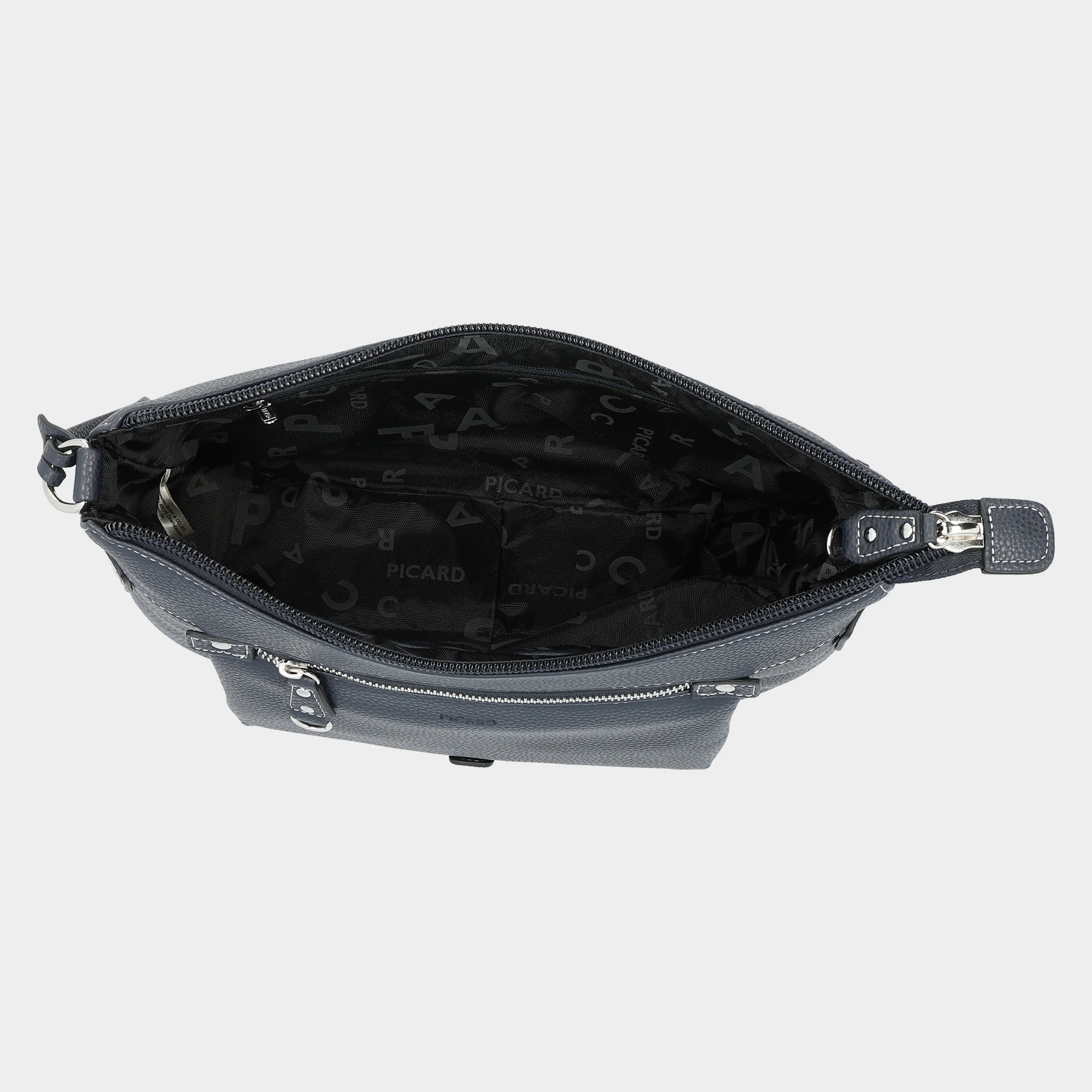 Schultertasche Loire 7707 - Image 4