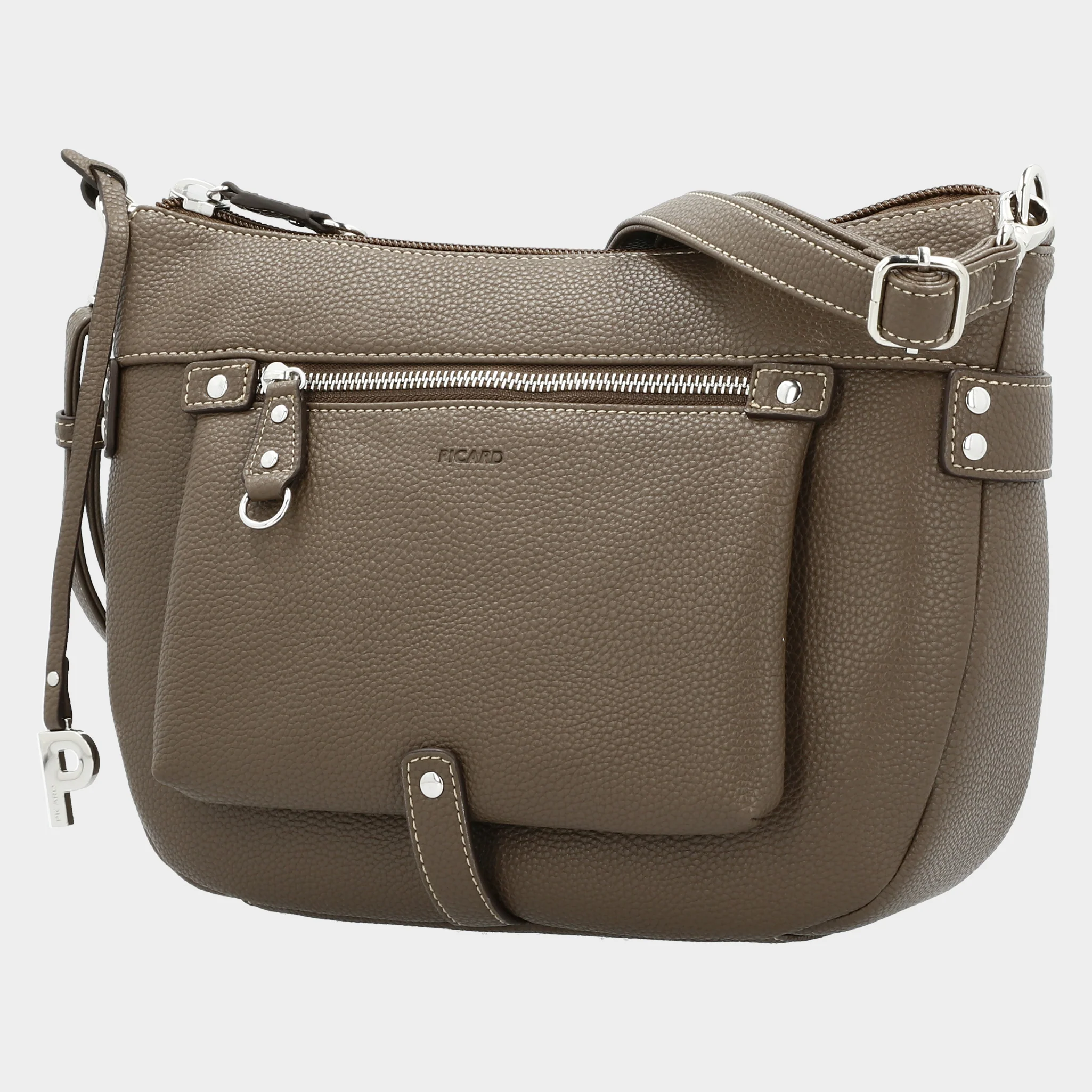 Schultertasche Loire 7707 - Image 2