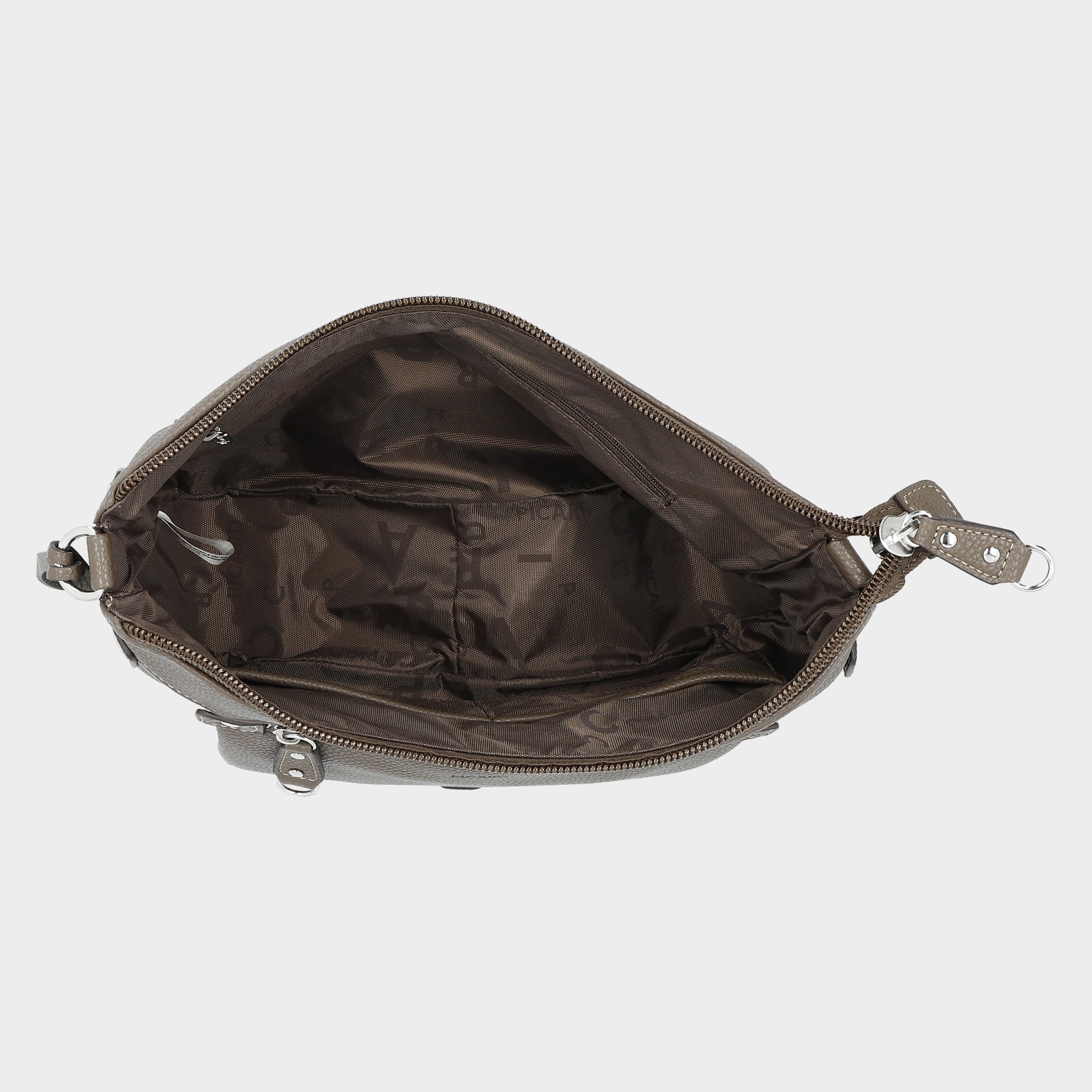 Schultertasche Loire 7707 - Image 4
