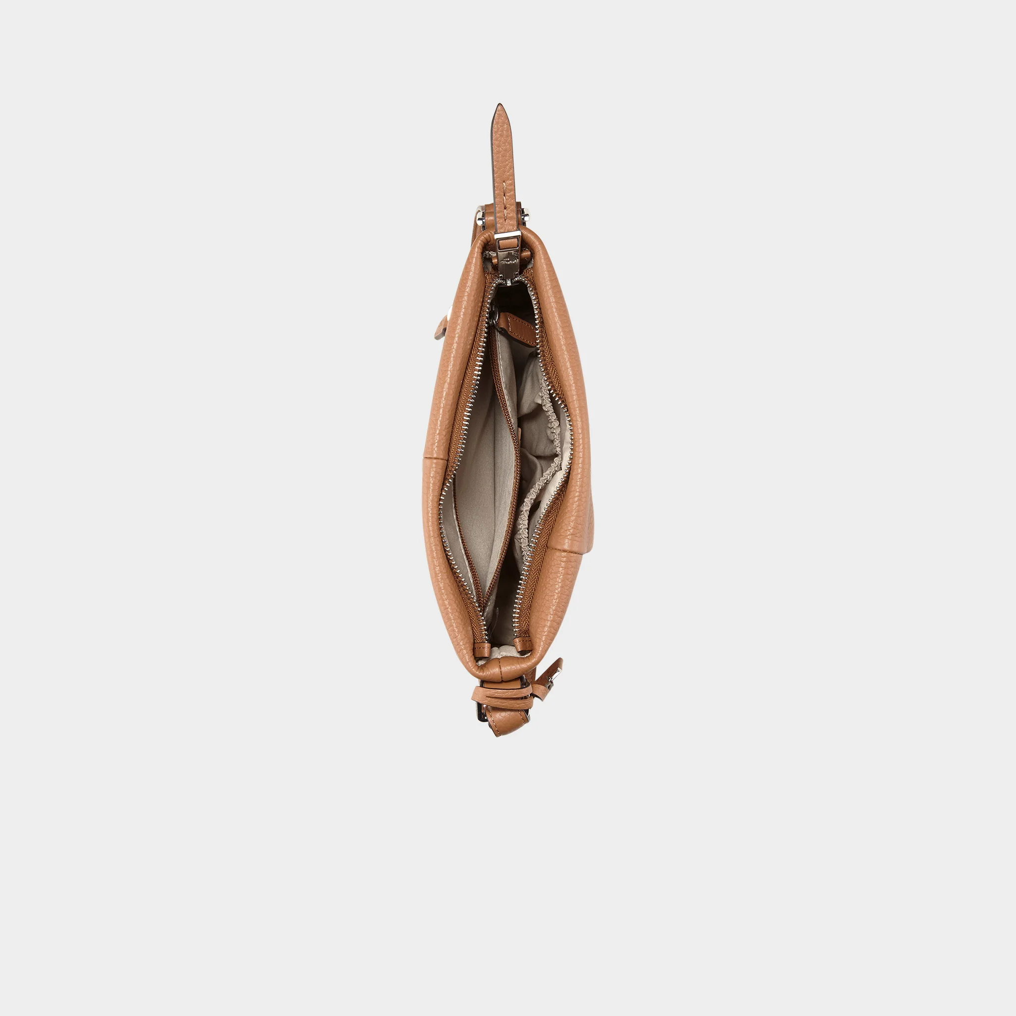 Schultertasche Pure 9426 - Image 5