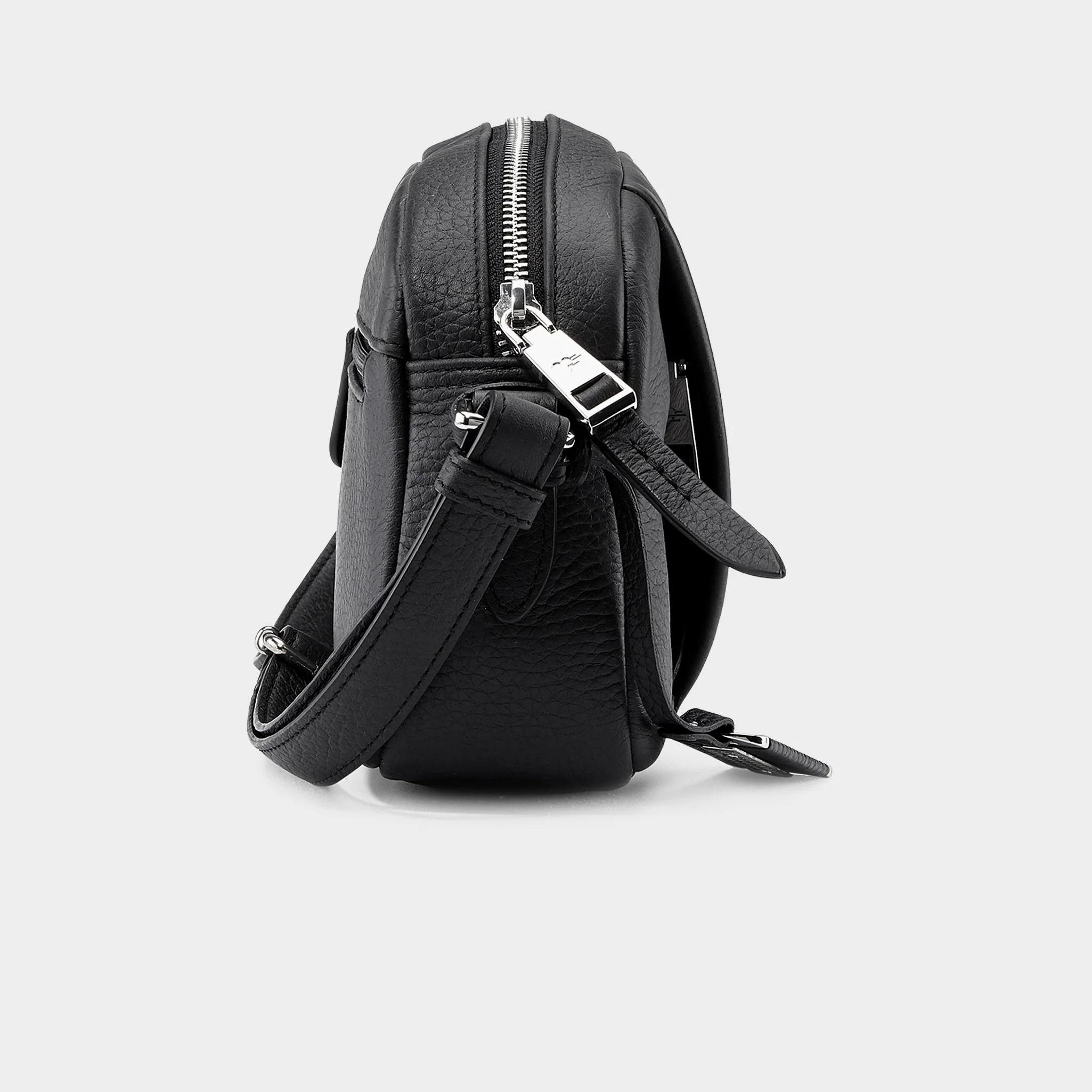 Schultertasche Pure 9664 - Image 4
