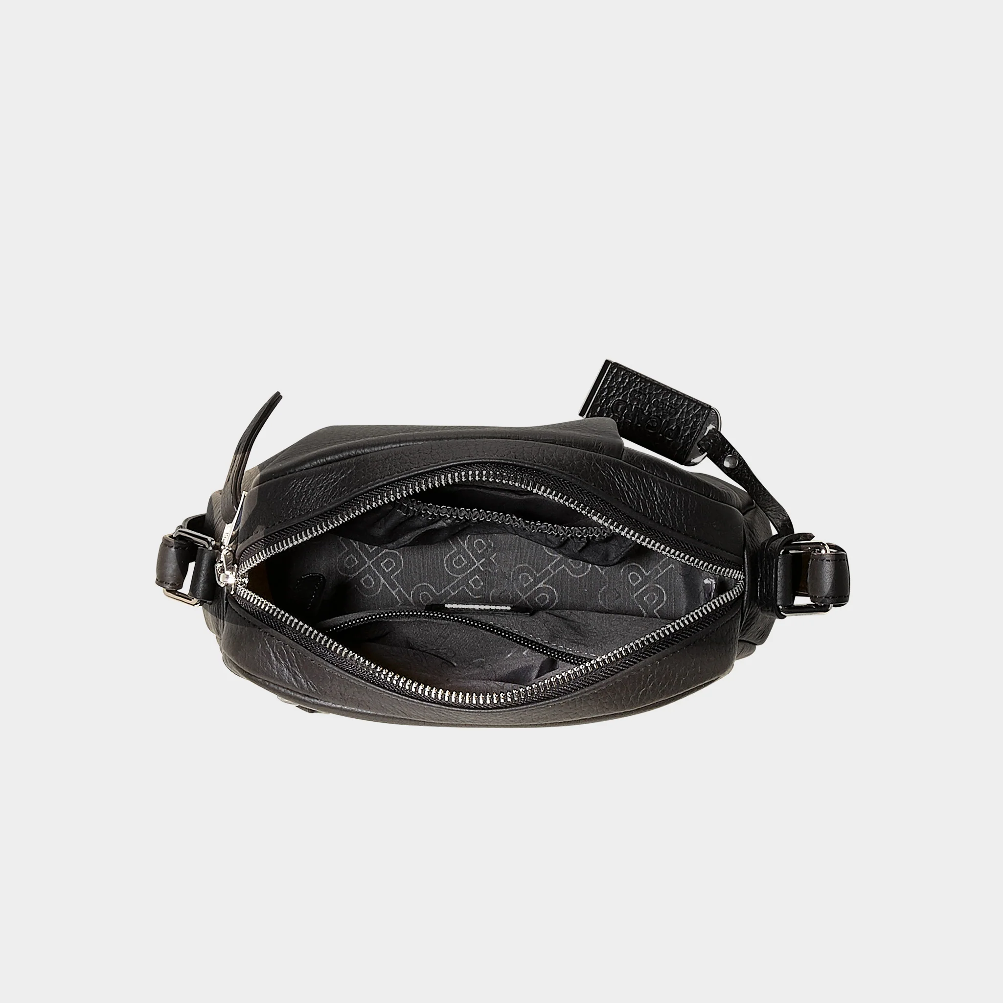Schultertasche Pure 9664 - Image 5