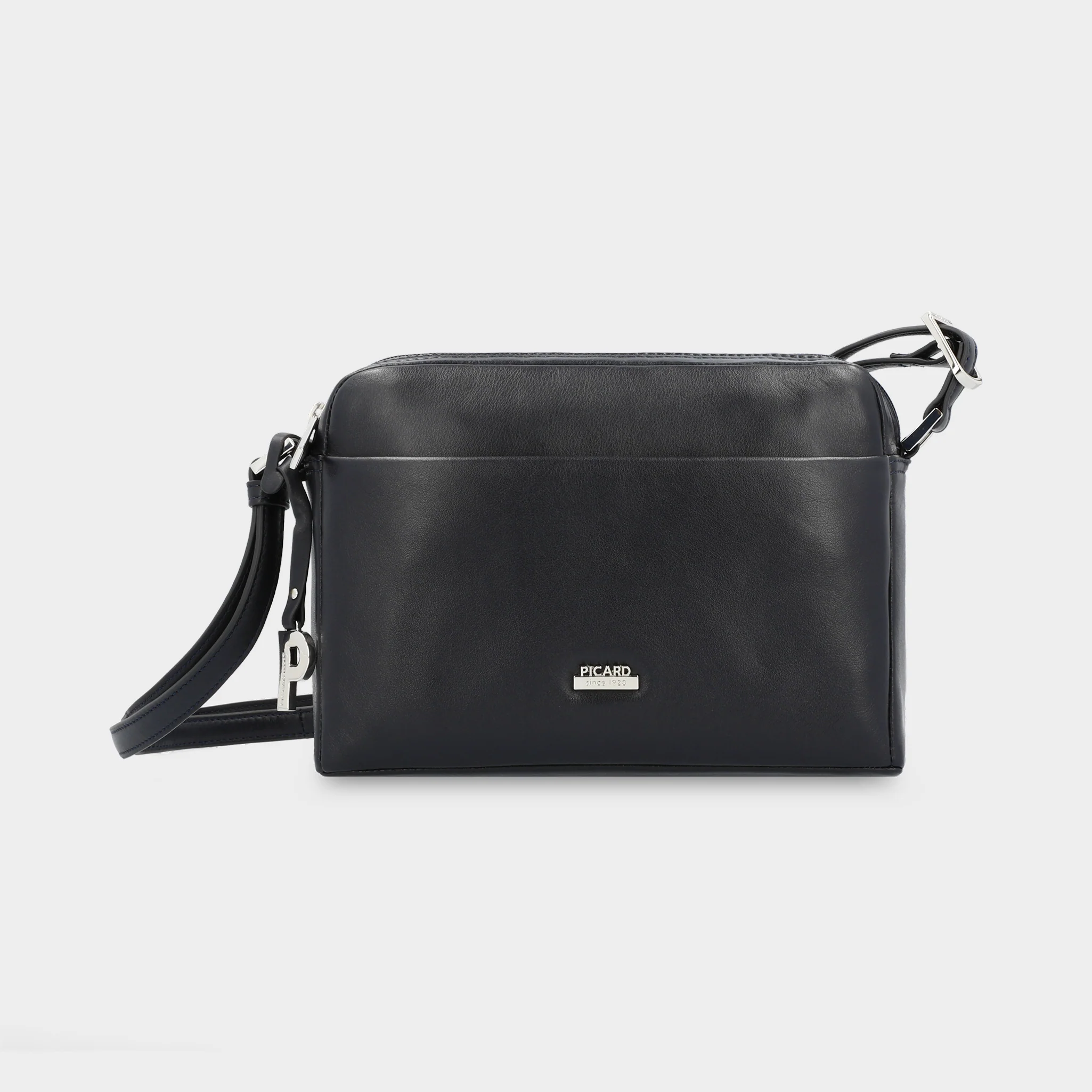 Schultertasche Really 8161