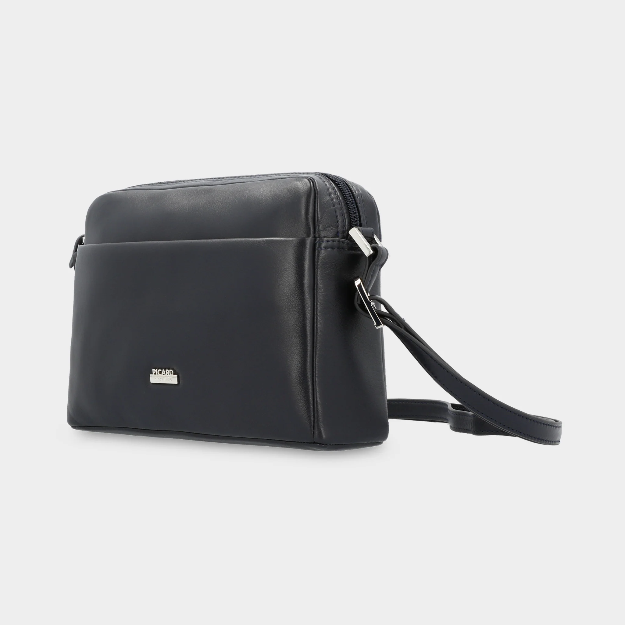 Schultertasche Really 8161 - Image 2