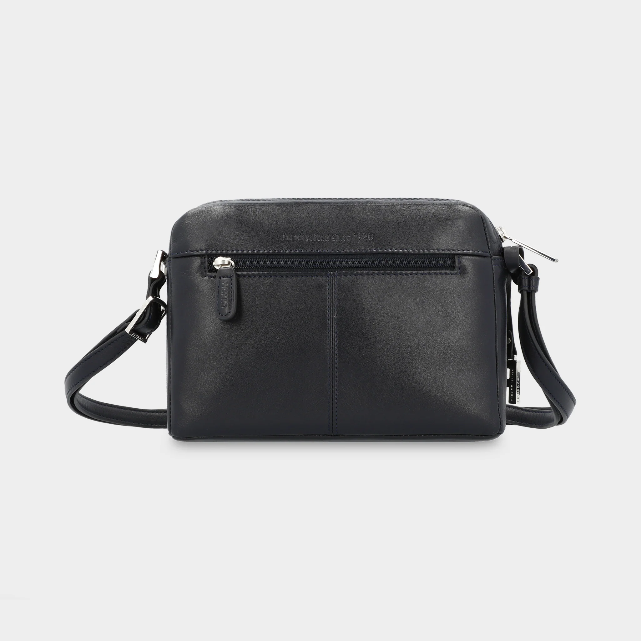 Schultertasche Really 8161 - Image 3