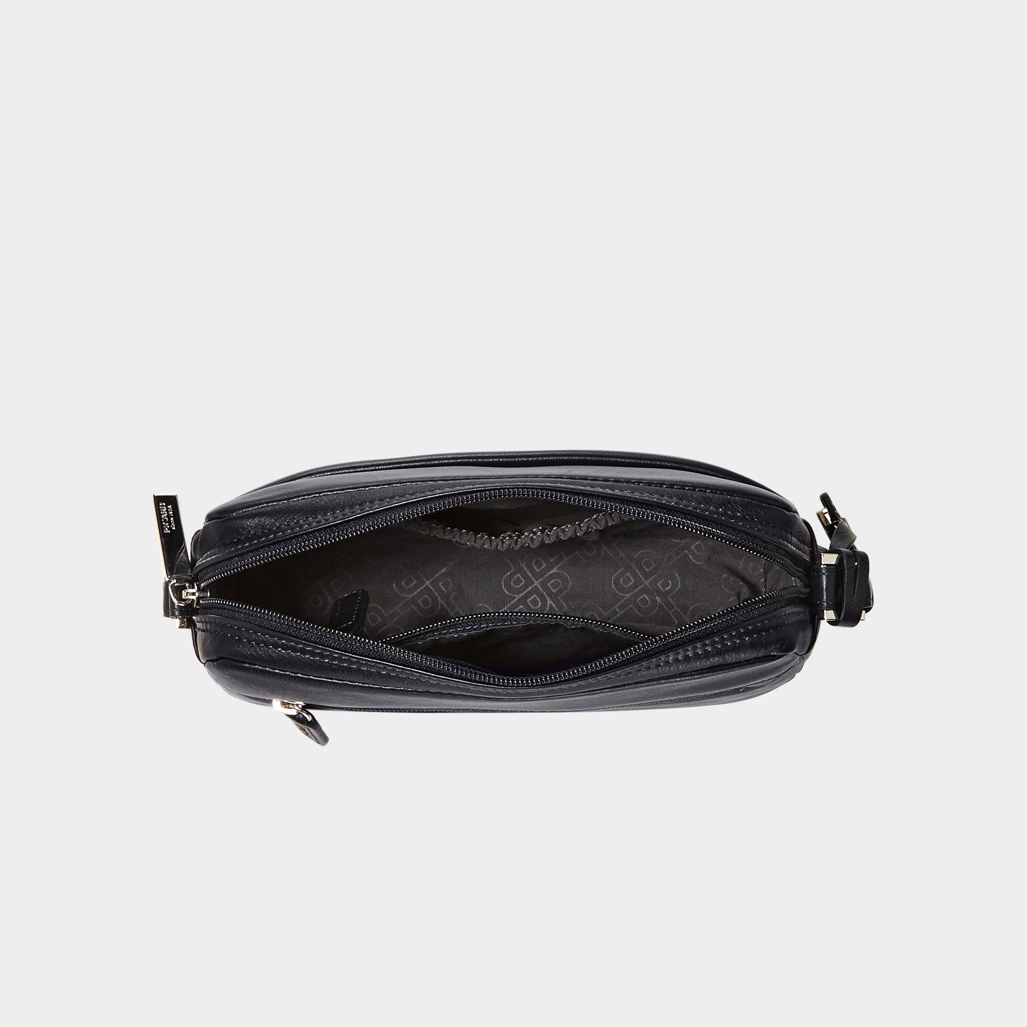 Schultertasche Really 8161 - Image 4