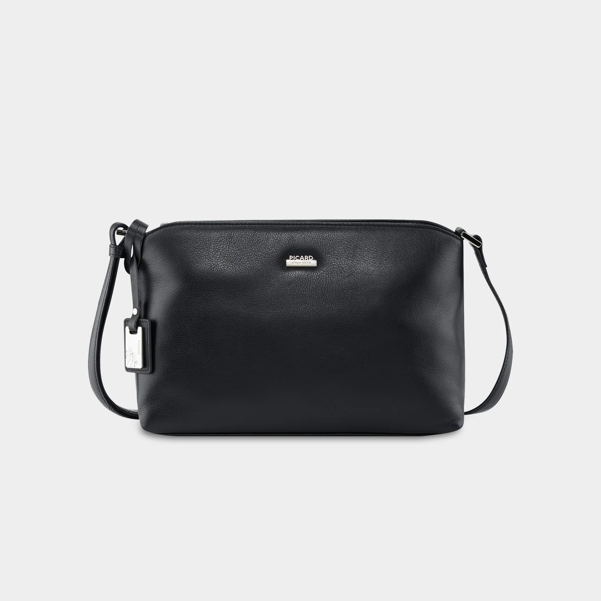 Schultertasche Really 8562