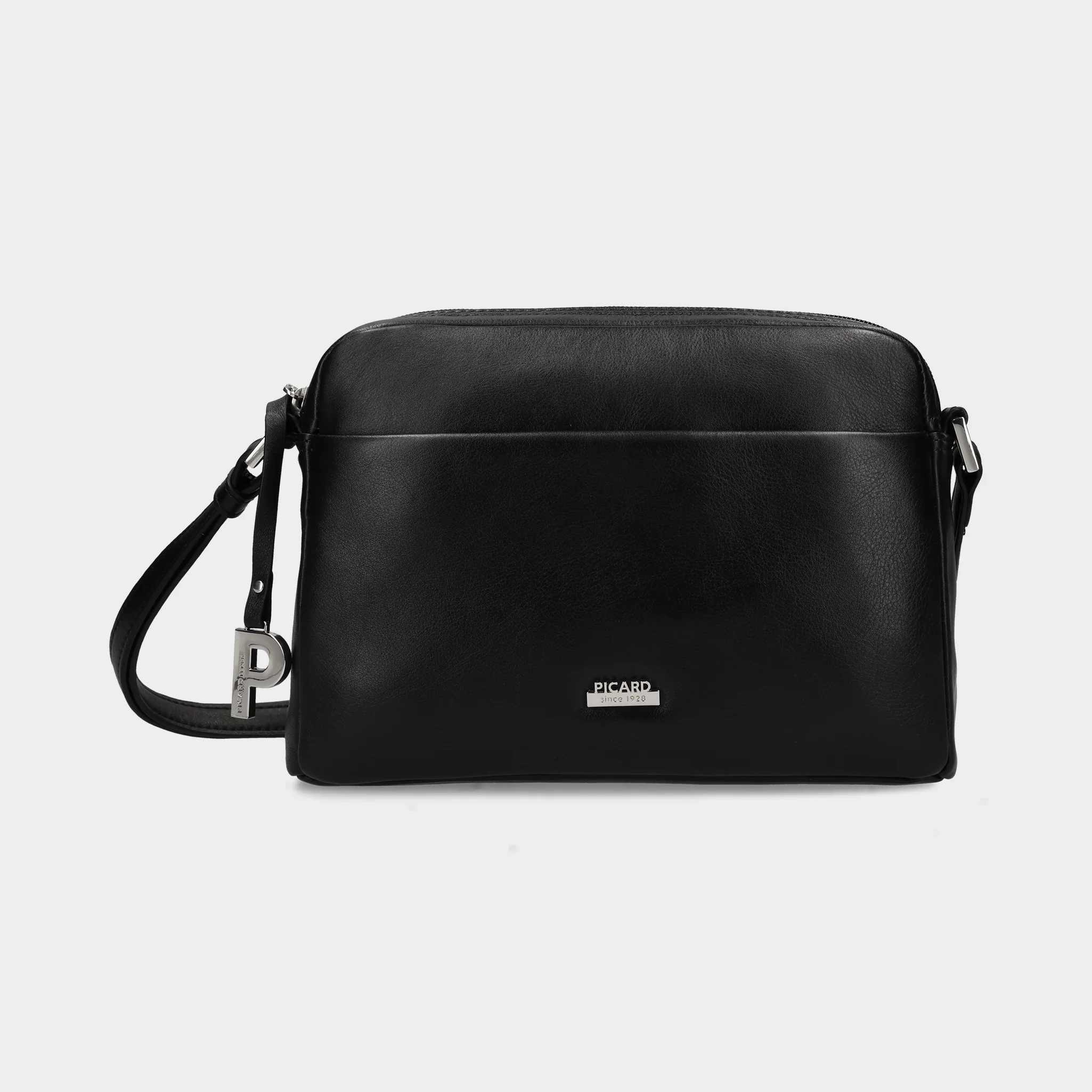 Schultertasche Really 8161