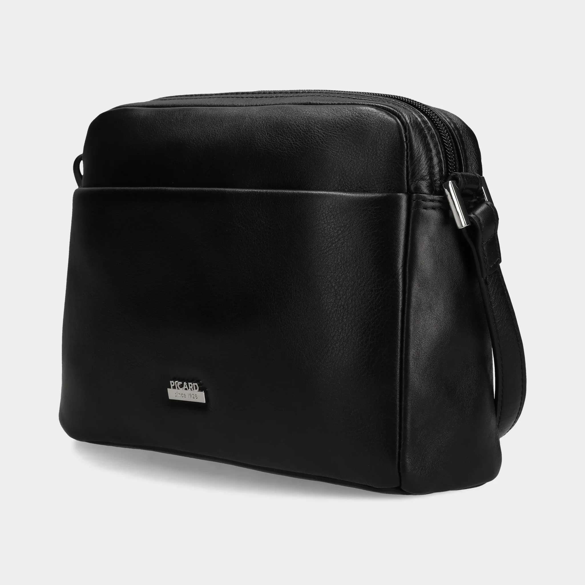 Schultertasche Really 8161 - Image 2