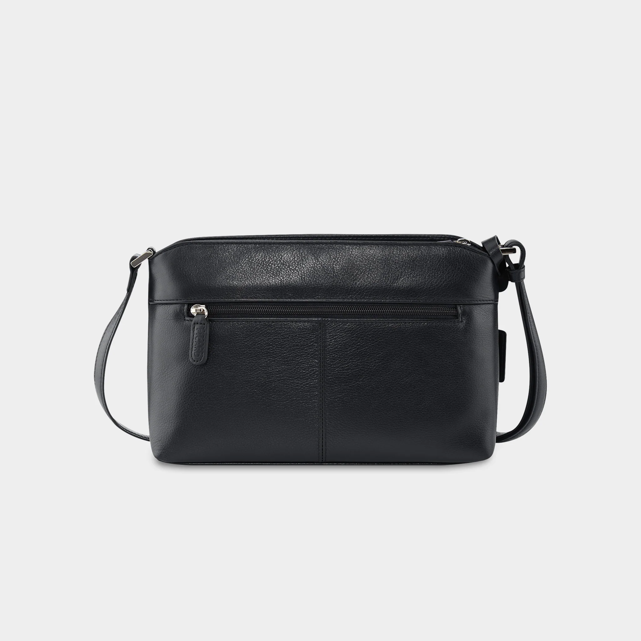 Schultertasche Really 8562 - Image 2