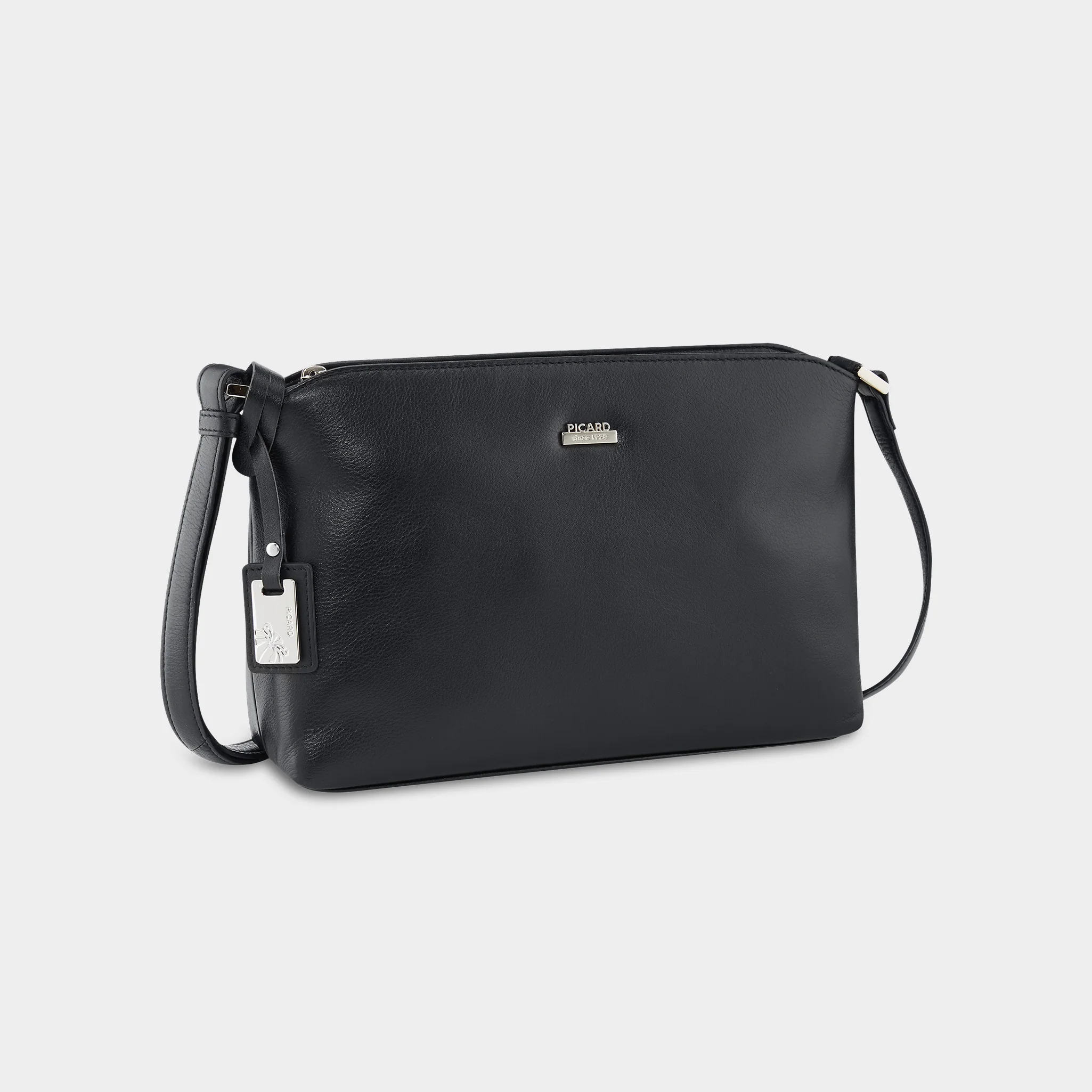 Schultertasche Really 8562 - Image 3